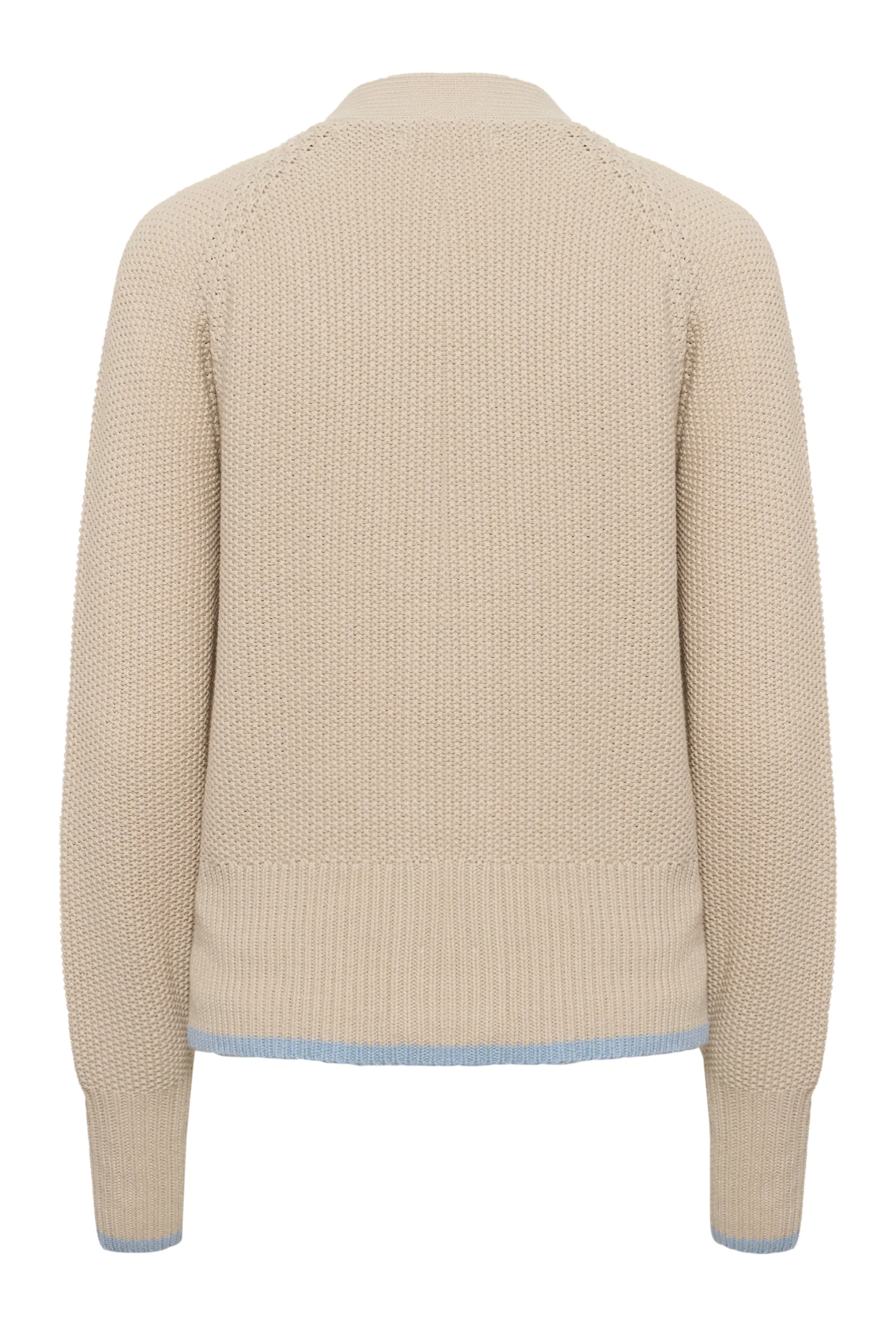 BPdianna Cardigan PACK FRONT 10590820-151305B