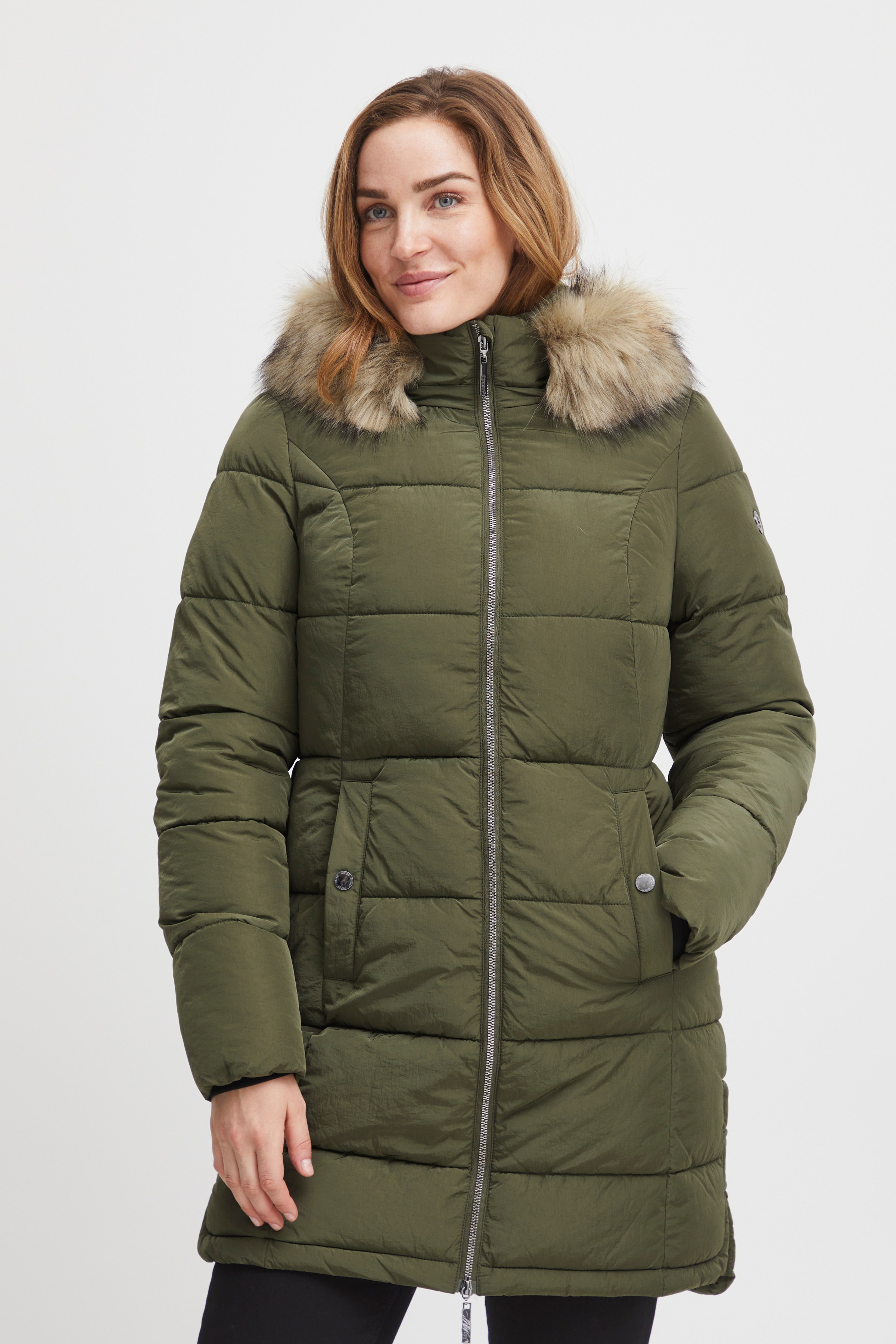 FRBAC Outerwear LOOKBOOK FRONT 20612135-190515