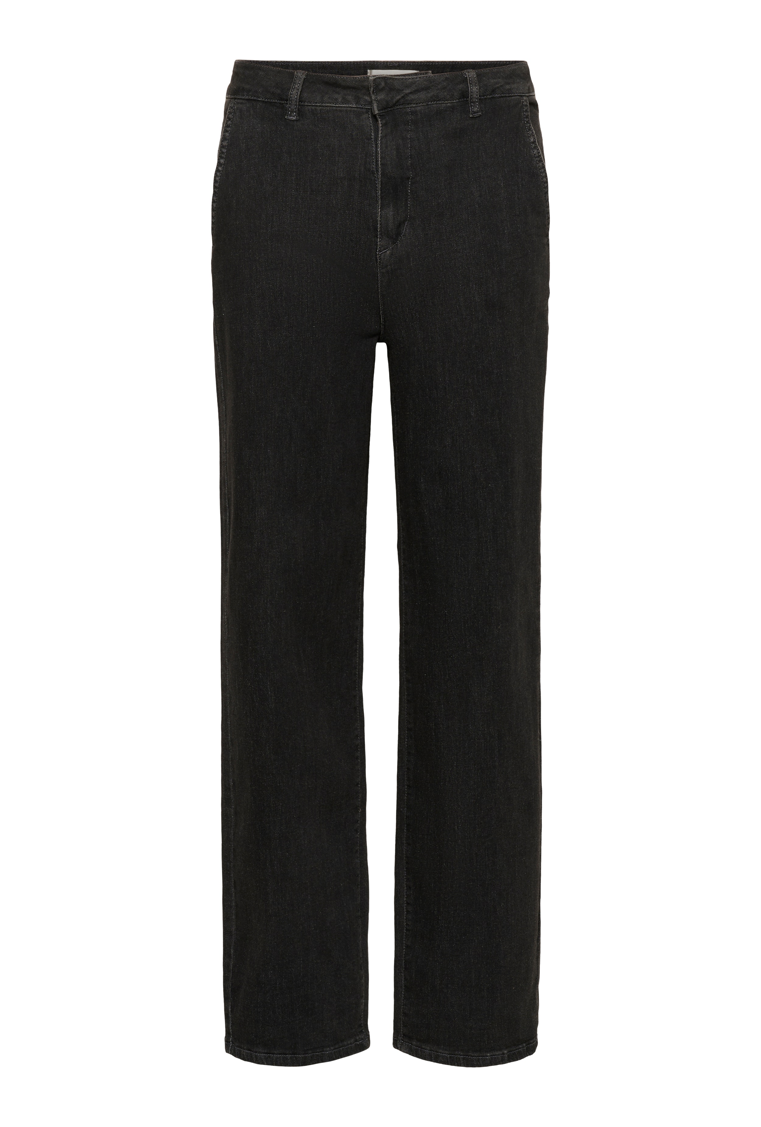 CRVisti Straight Leg Jeans PACK FRONT 10613942-107963