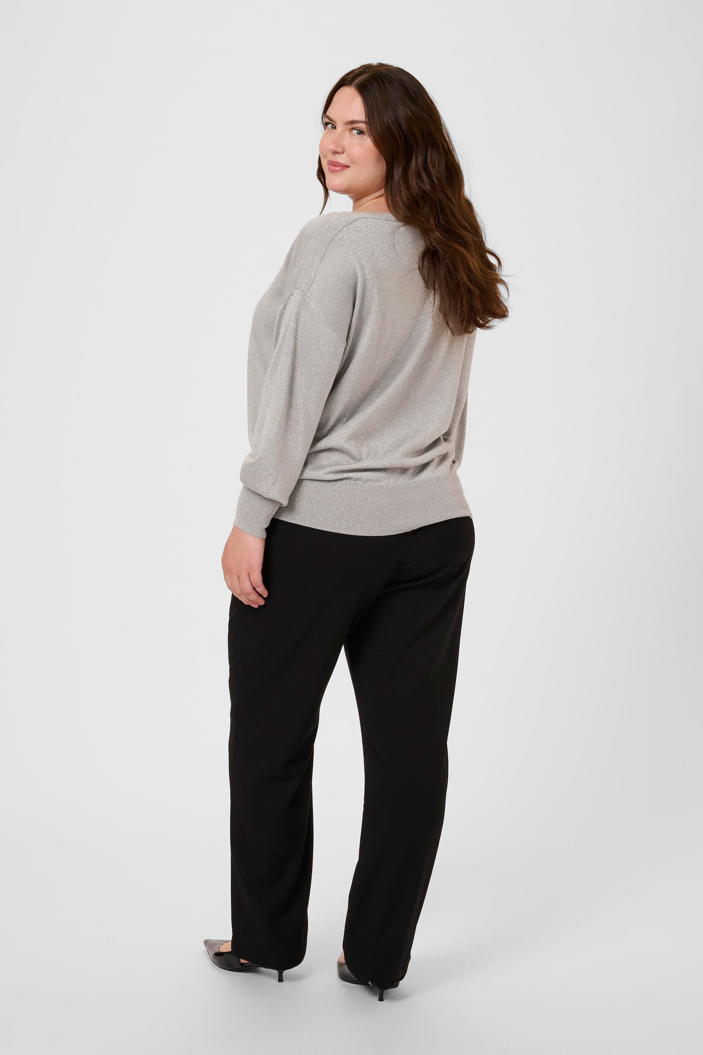 KCregitta Pullover LOOKBOOK BACK 10581898-106667
