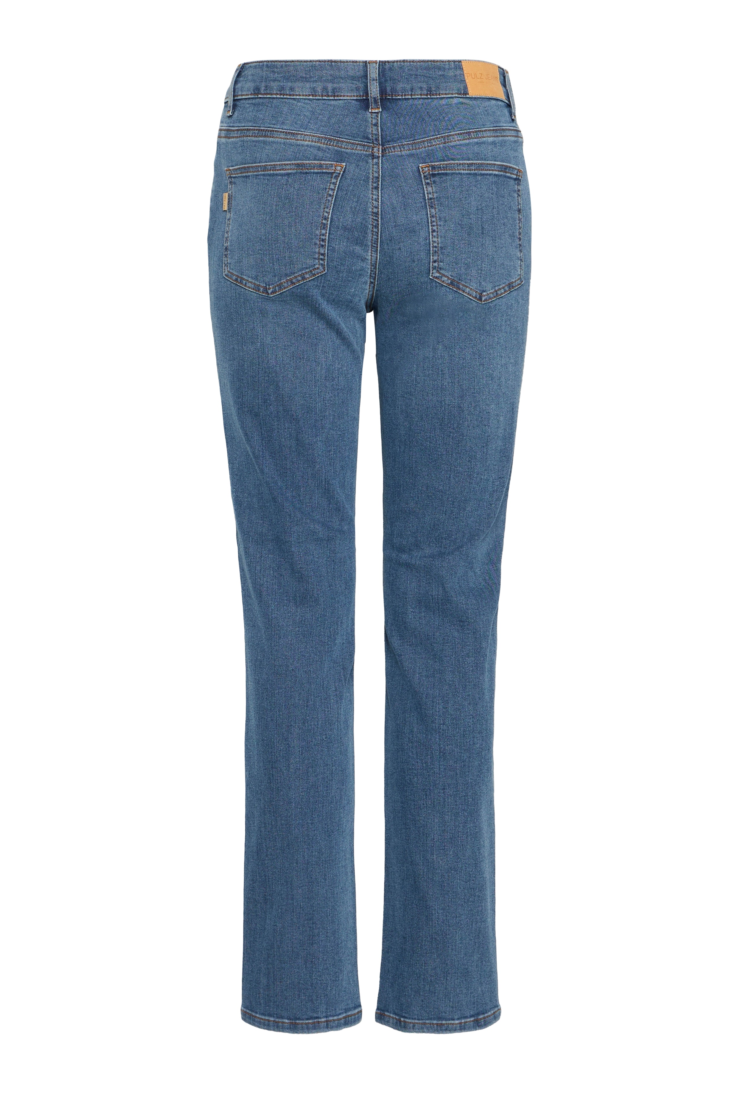 PZEMMA Jeans PACK FRONT 50206336-205070