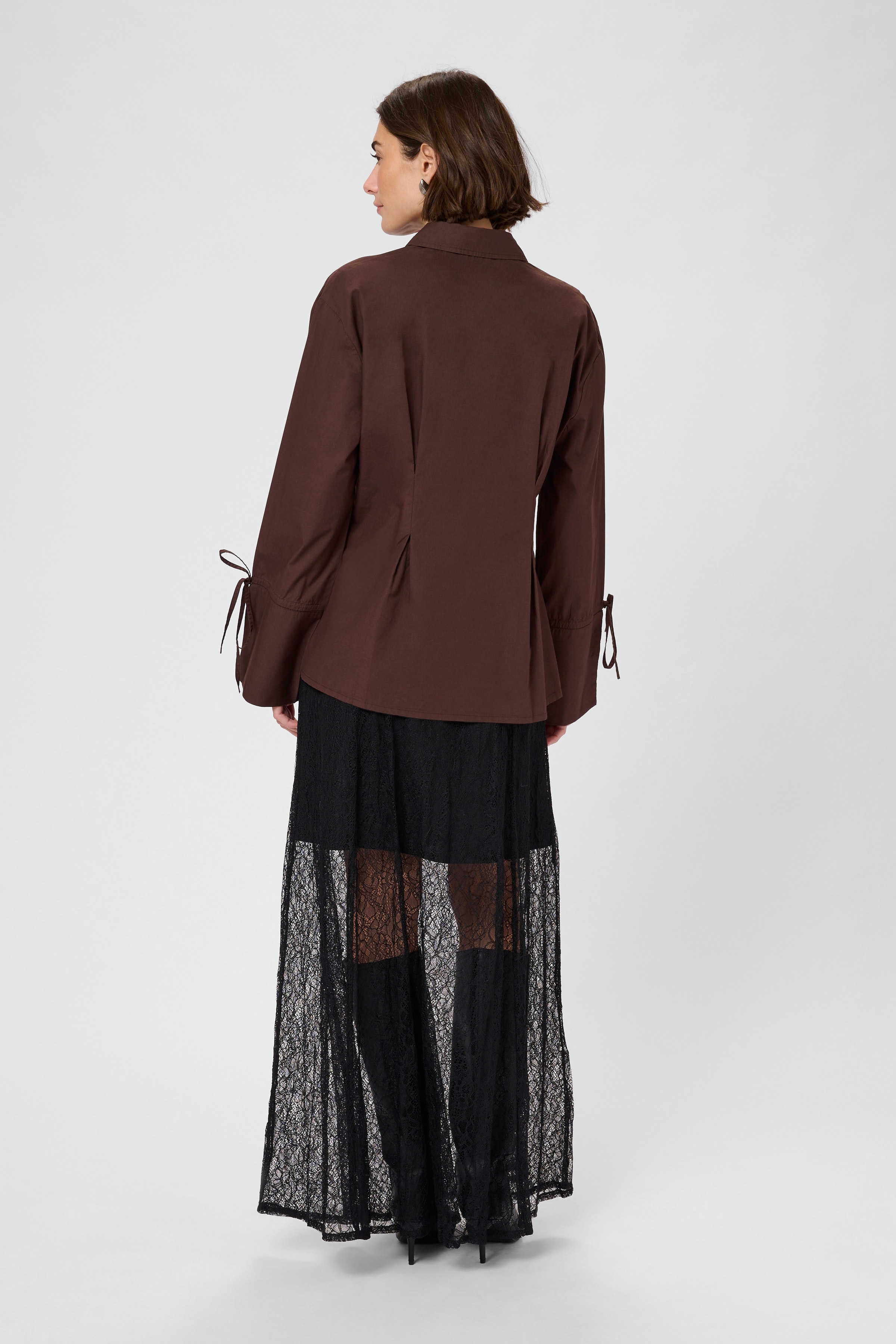 CUallison Hemd LOOKBOOK BACK 50112264-190915