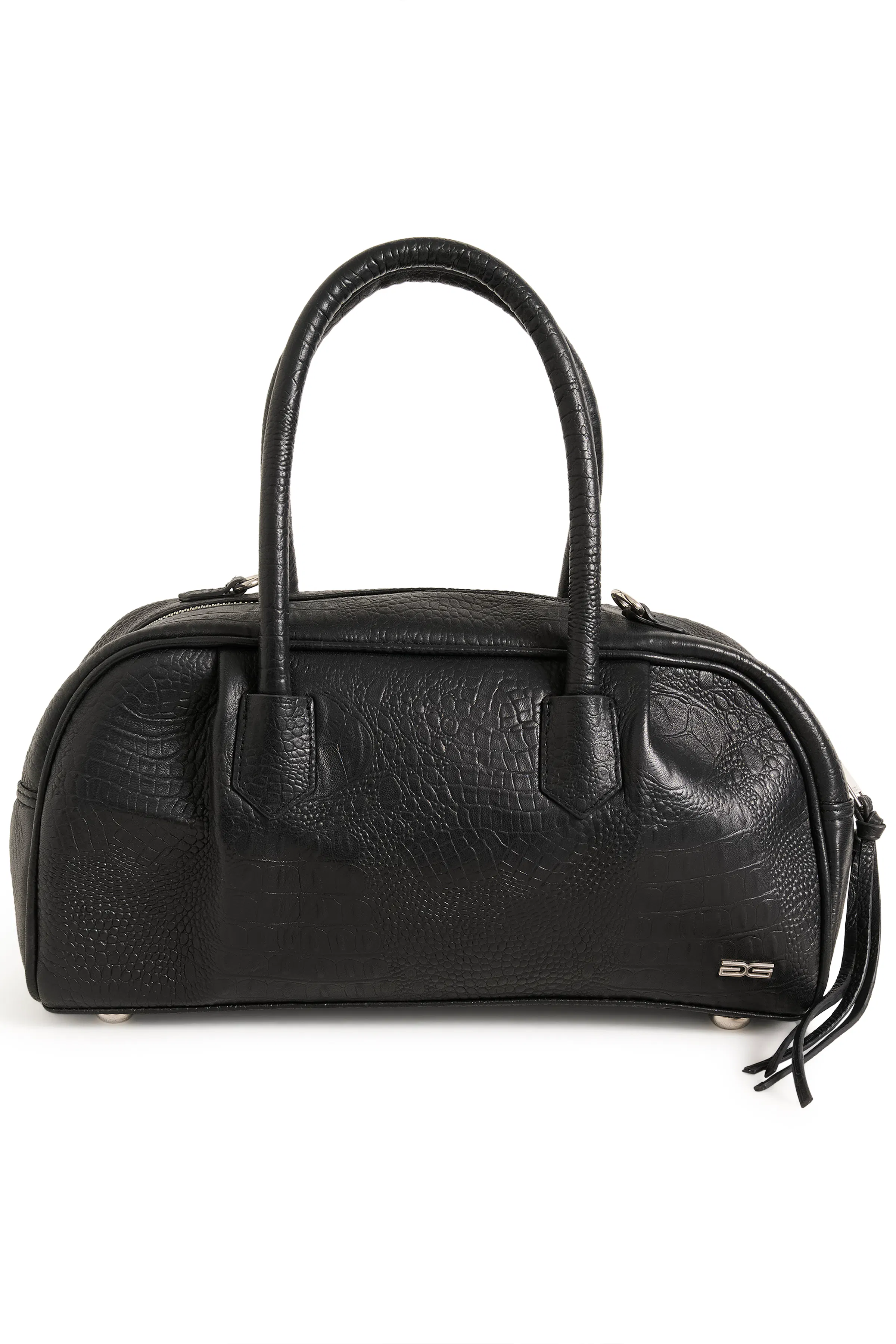 GZbolinna Taske PACK FRONT 10911543-100017