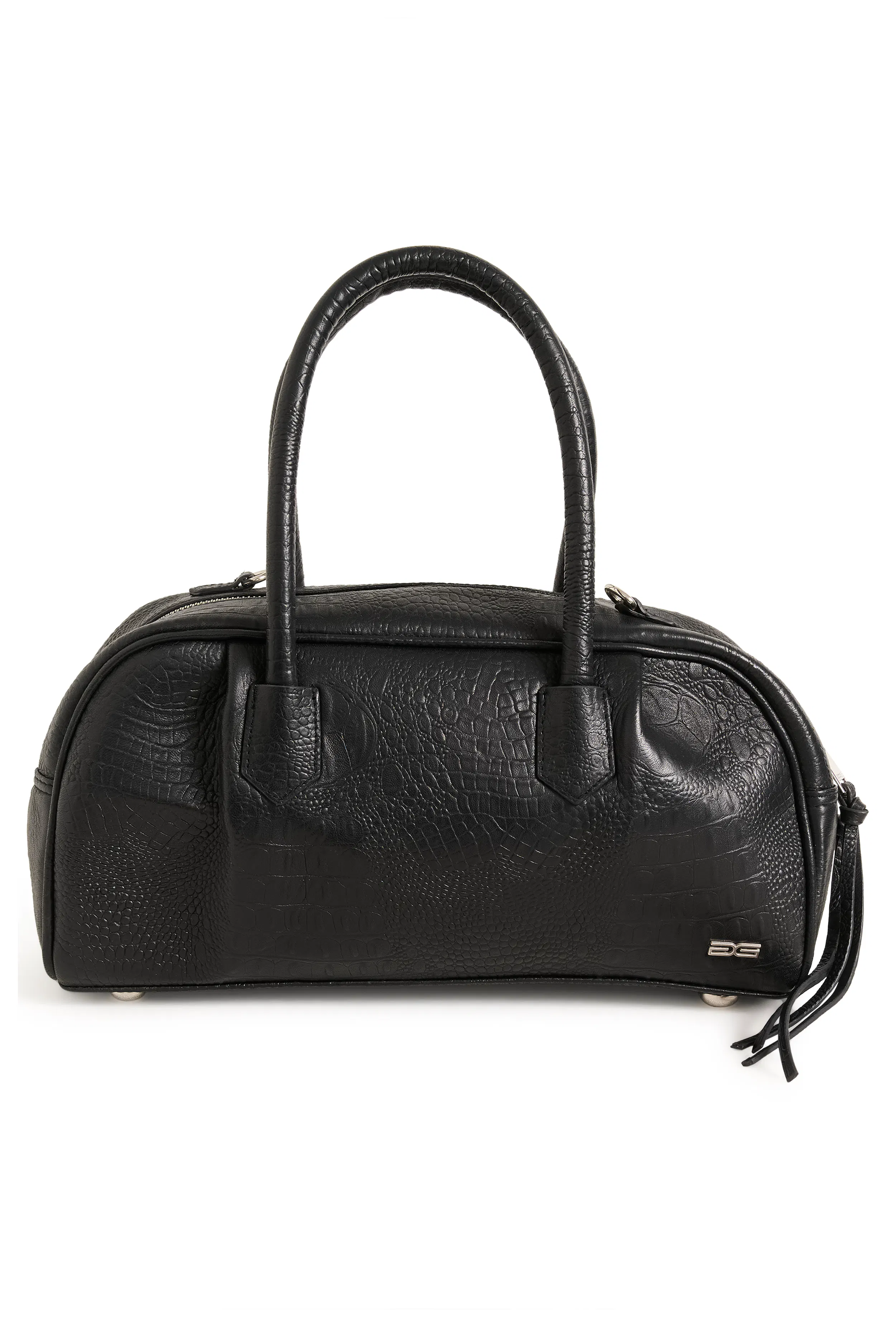 GZbolinna Bag PACK FRONT 10911543-100017