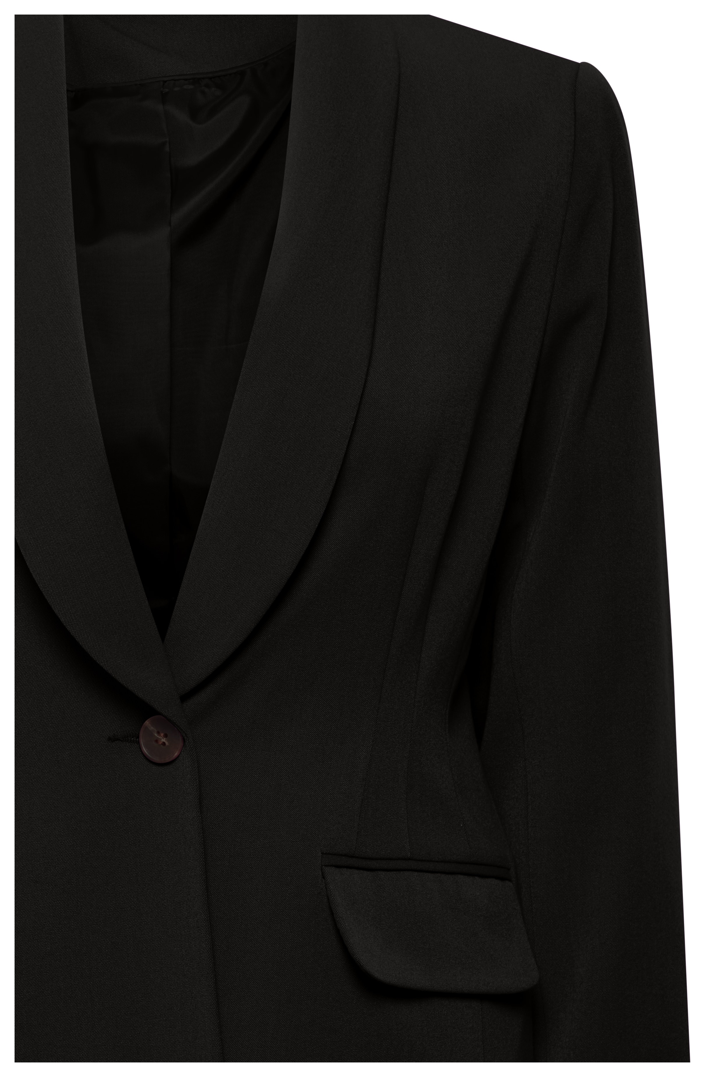 FRNOLA Blazer PACK FRONT 20613046-200113