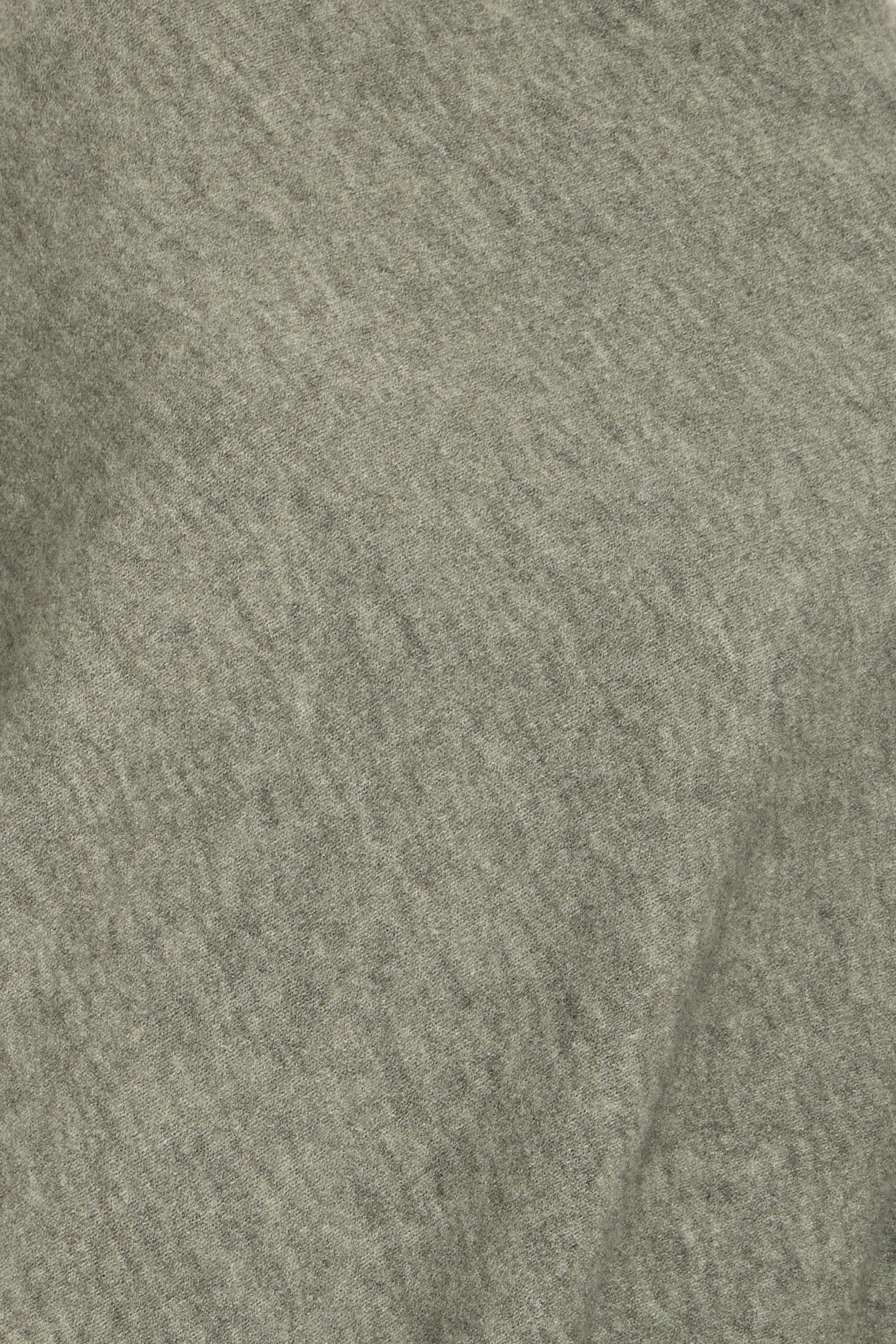 SBERIN Poncho PACK DETAIL 22101155-180515