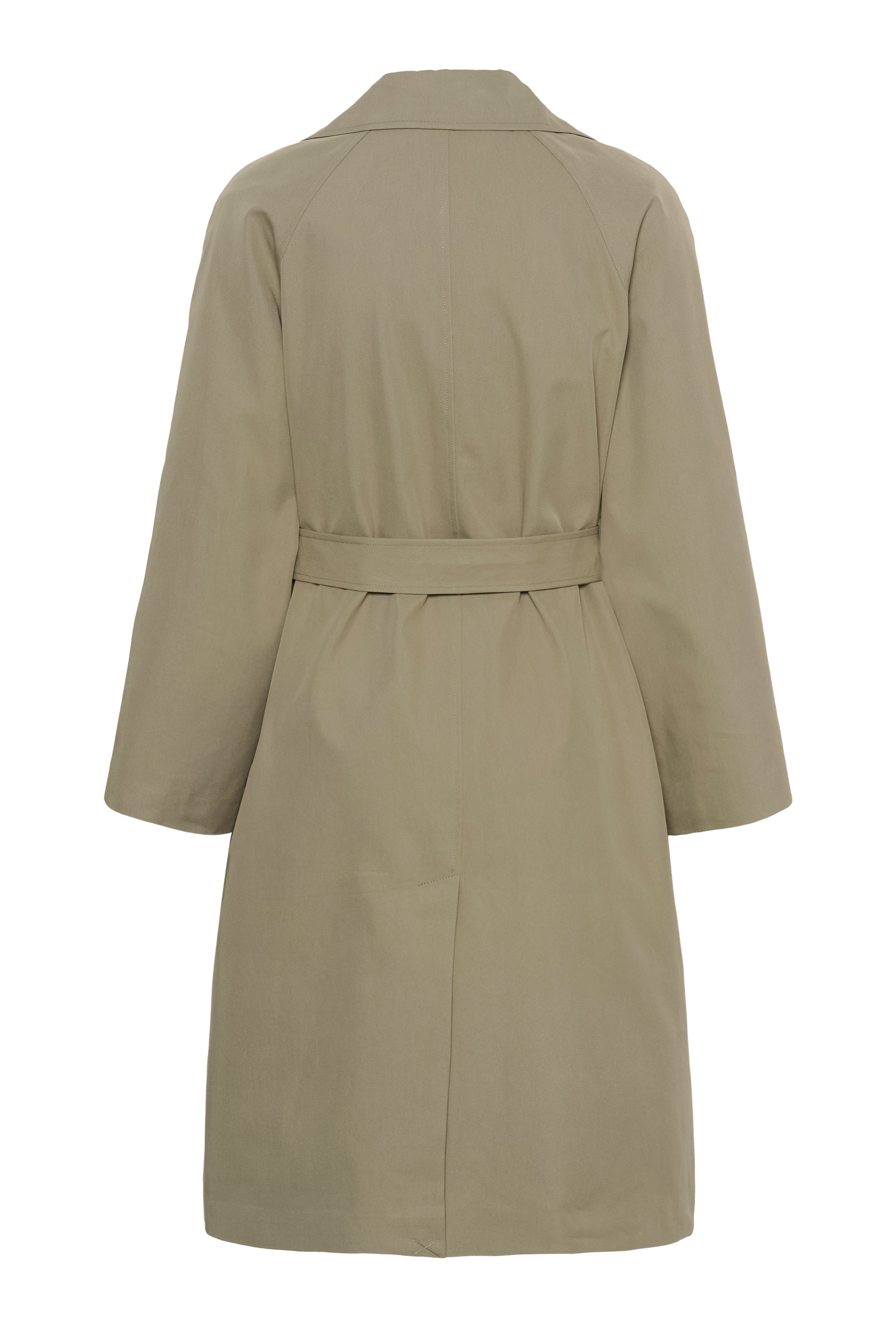 AubriePW Mantel PACK BACK 30310477-170613