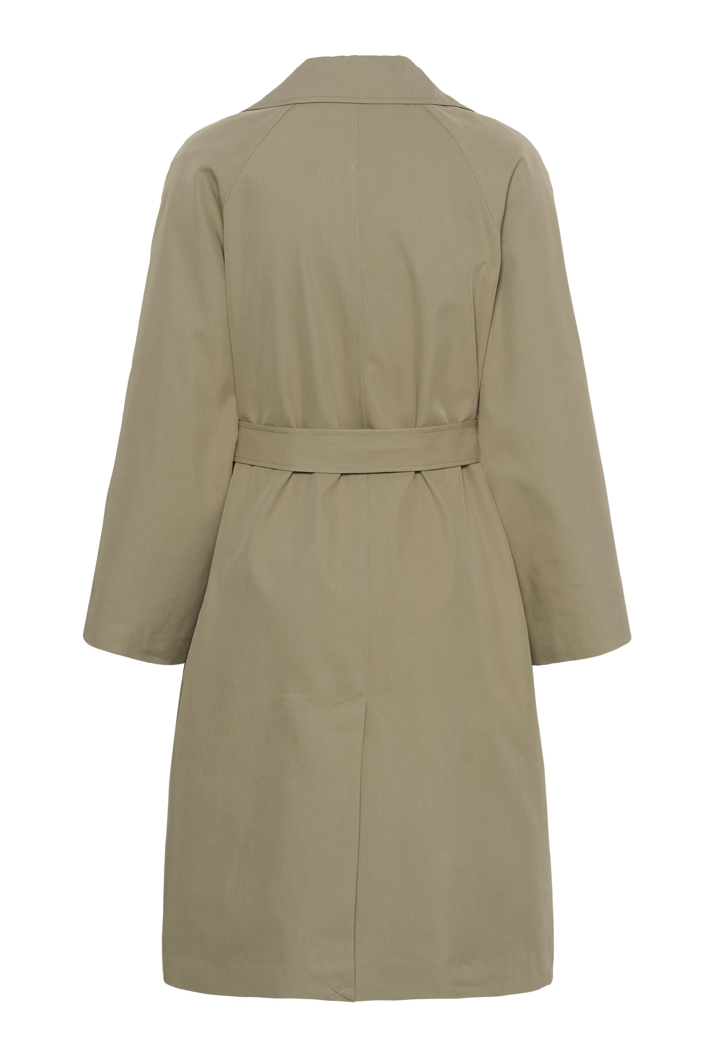 AubriePW Mantel PACK FRONT 30310477-170613