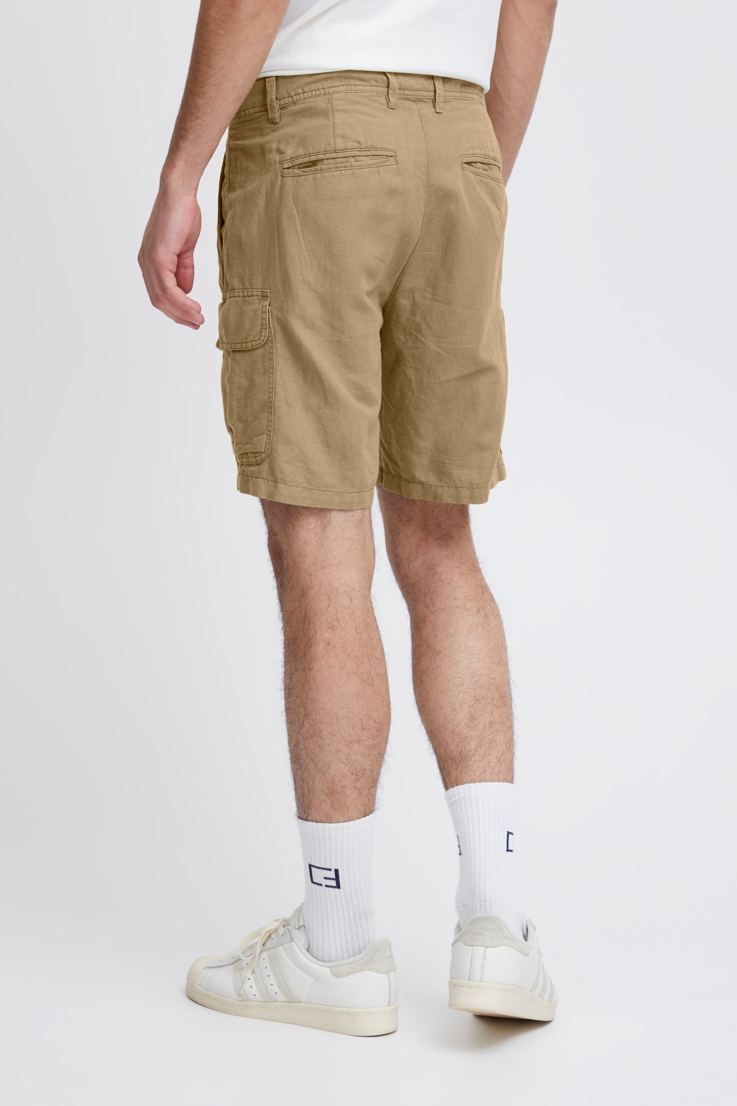 CFSIMON Shorts LOOKBOOK BACK 20505123-170618