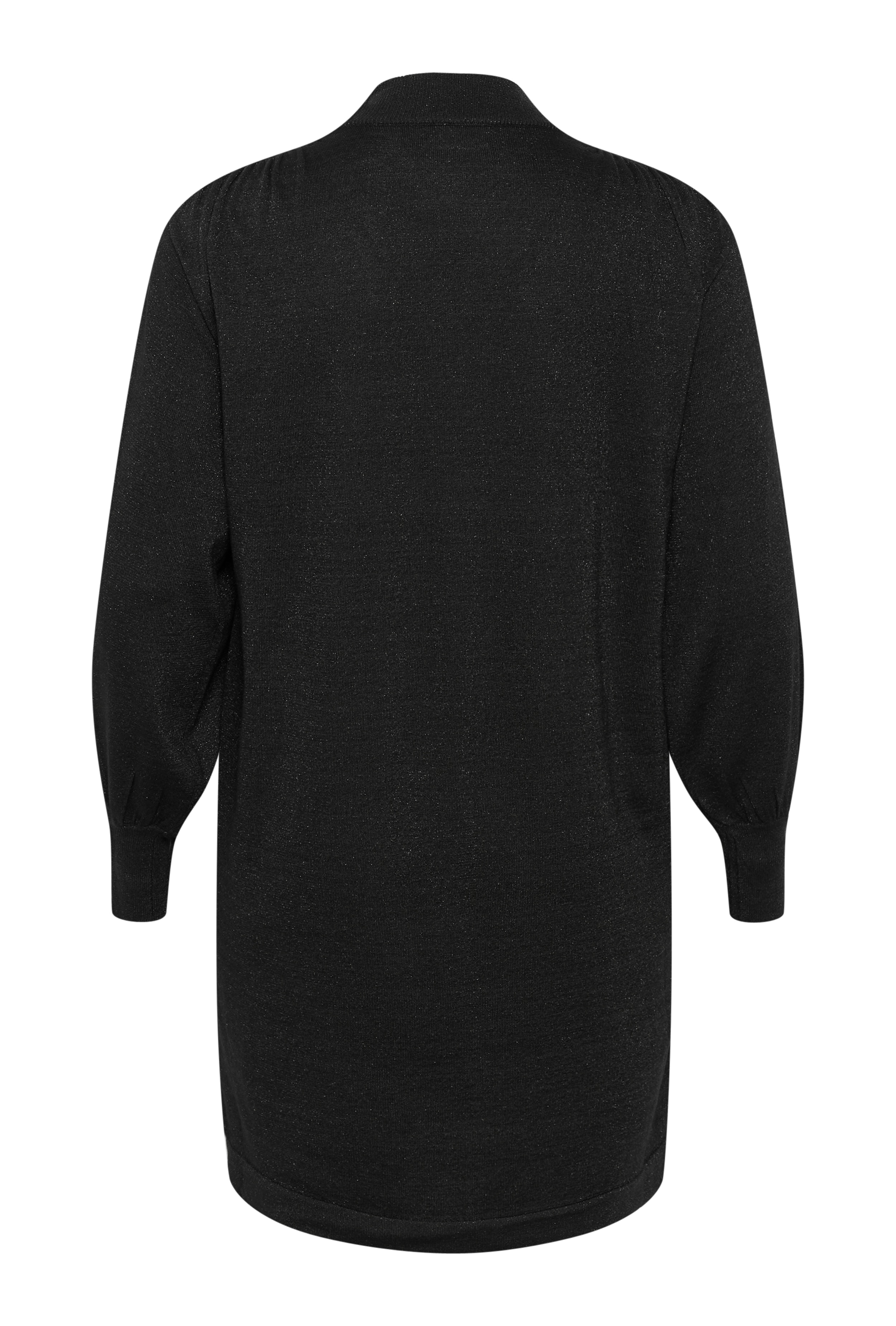 KCregitta Jurk PACK BACK 10581903-100121