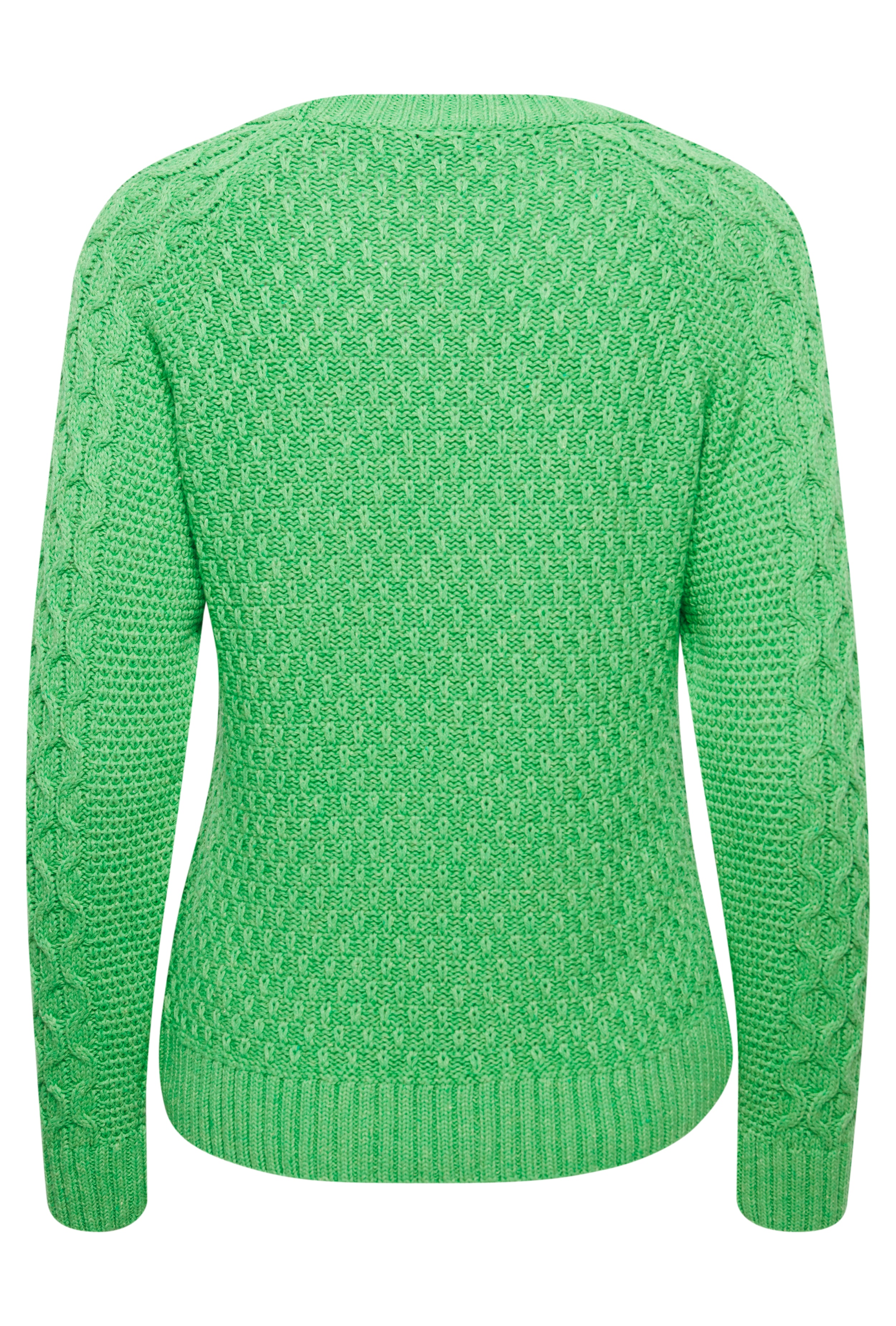 BYOLGI Pullover PACK FRONT 20812260-165930