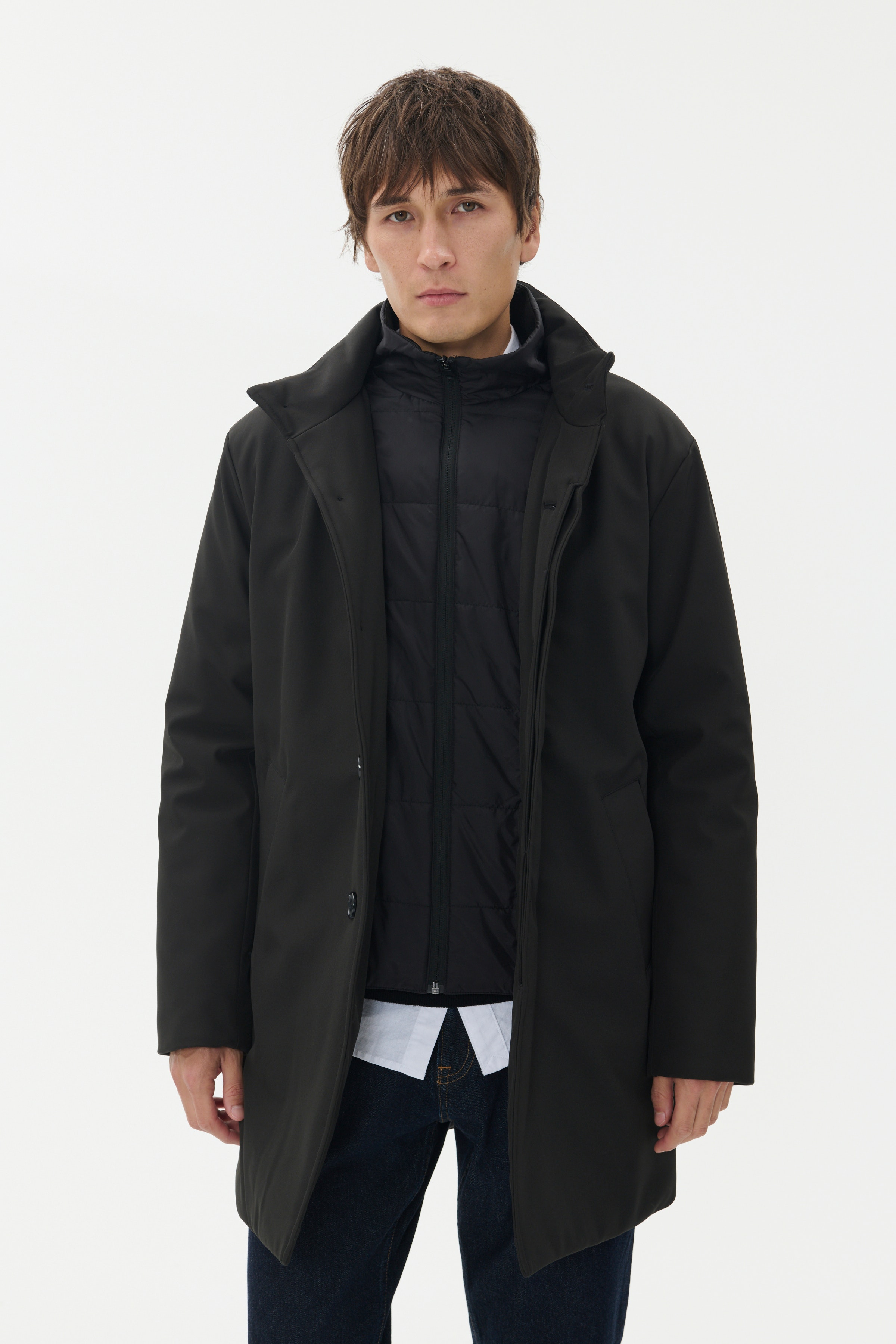 MAharvey Jas LOOKBOOK FRONT 30208737-300275