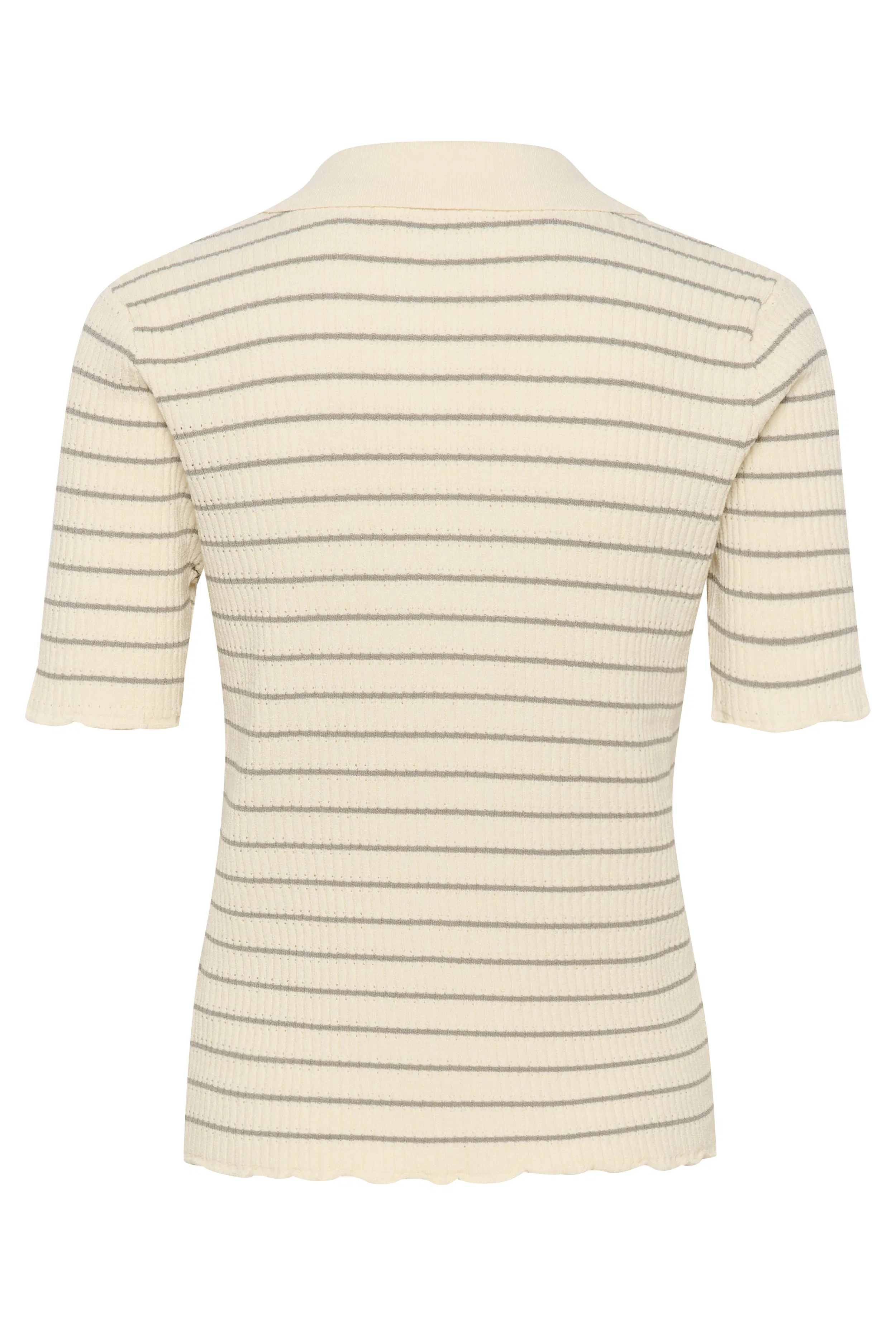 SLLidya Pullover PACK FRONT 30407593-303050