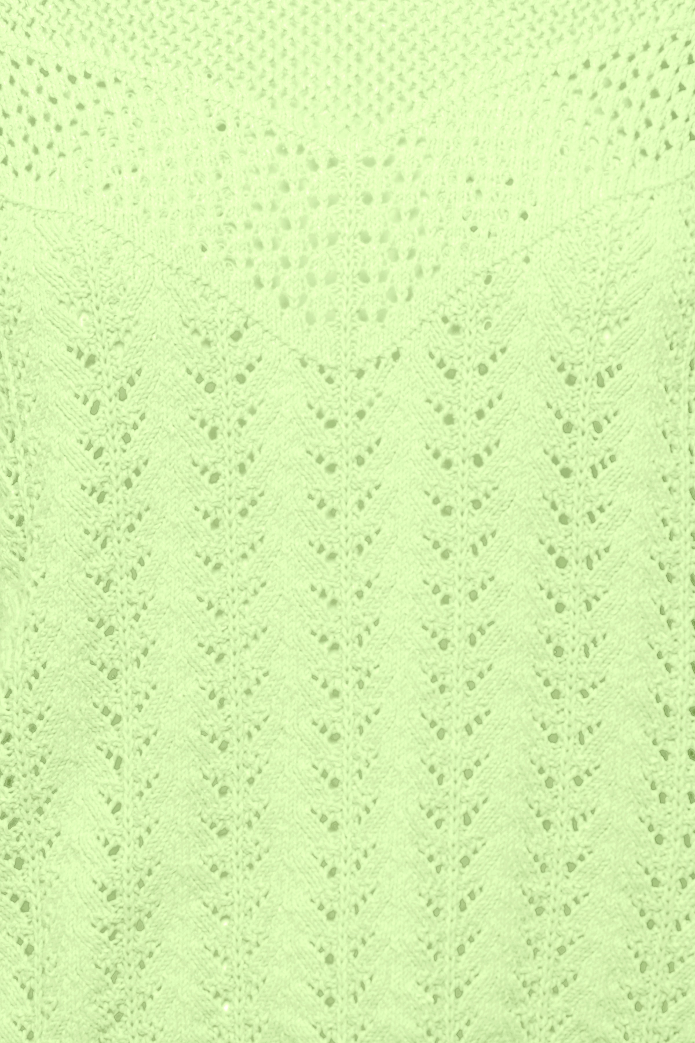BYOLGI Pullover PACK FRONT 20812261-130532