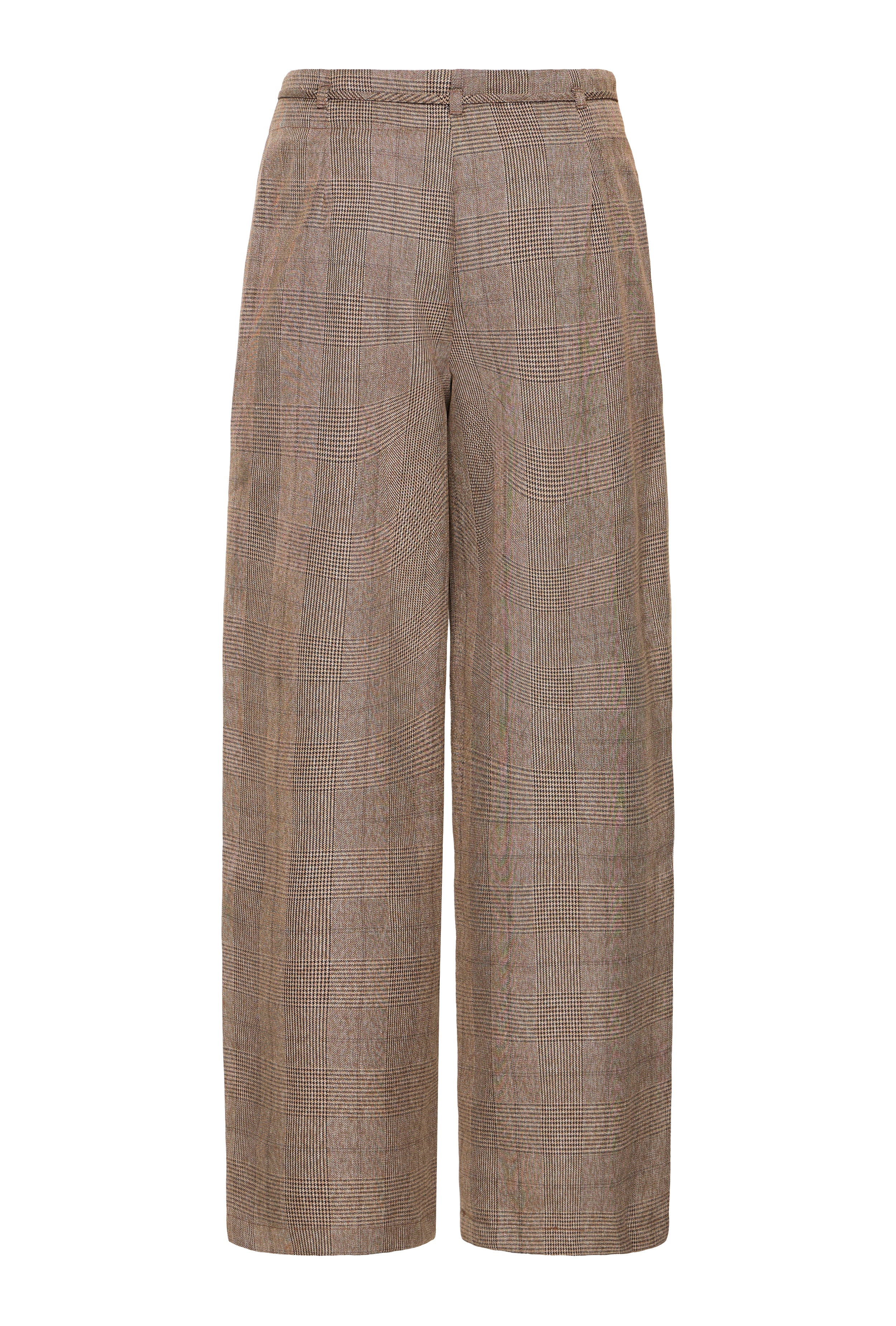 BYXDIYAR Trousers PACK BACK 20819008-900008576