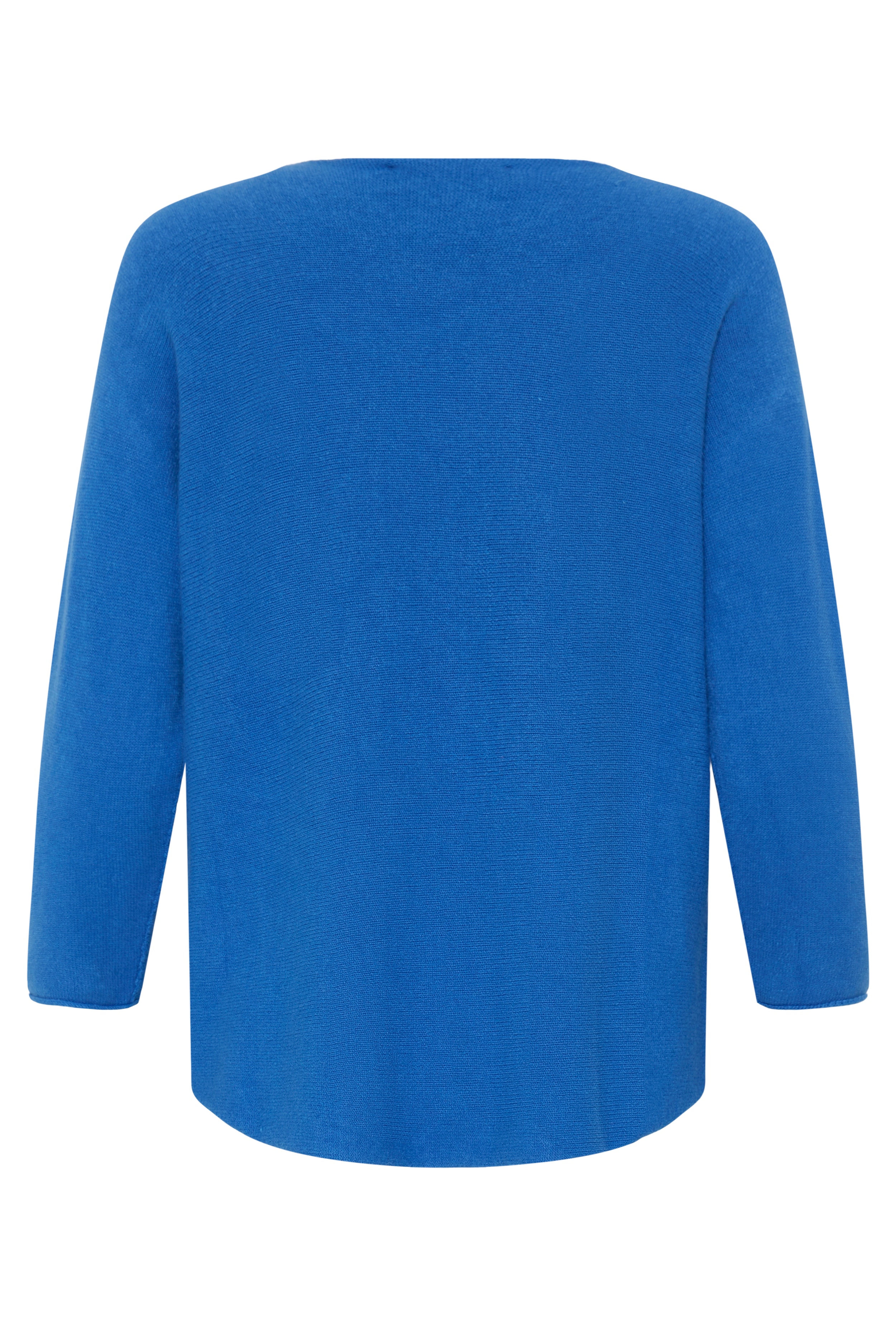 SBINNOVA Pullover PACK BACK 22100452-184140