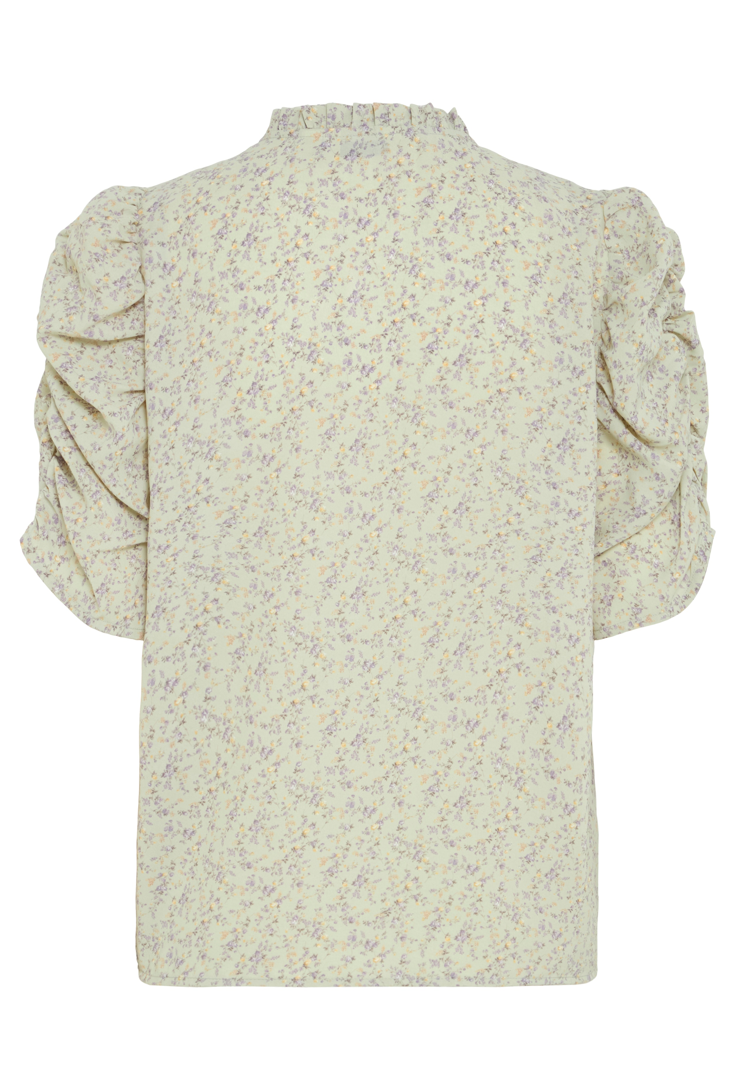 BXITALLON Shirt PACK BACK 20816149-201134