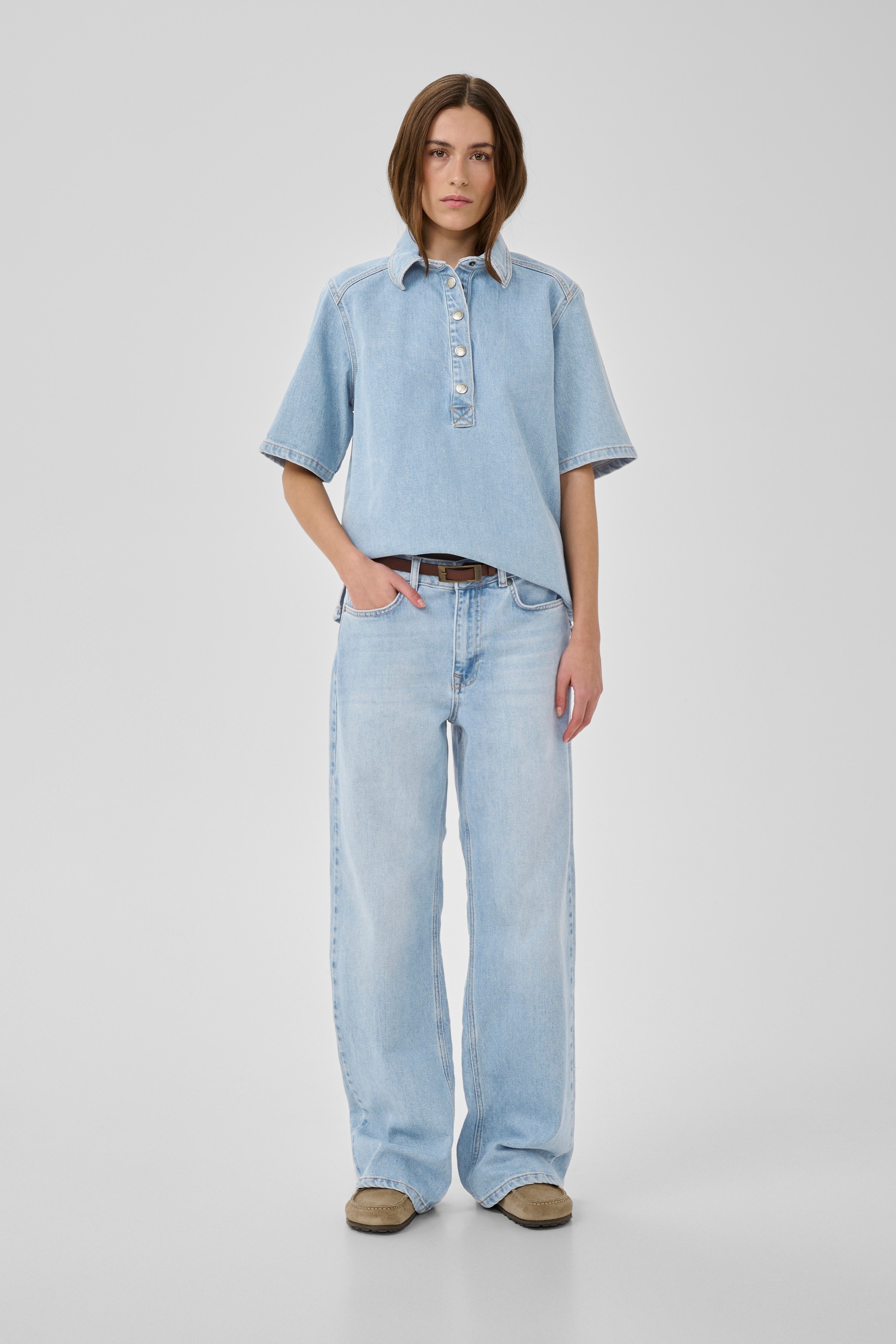 05 THE LOUIS HIGH WIDE LOOKBOOK FRONT 10704222-100045