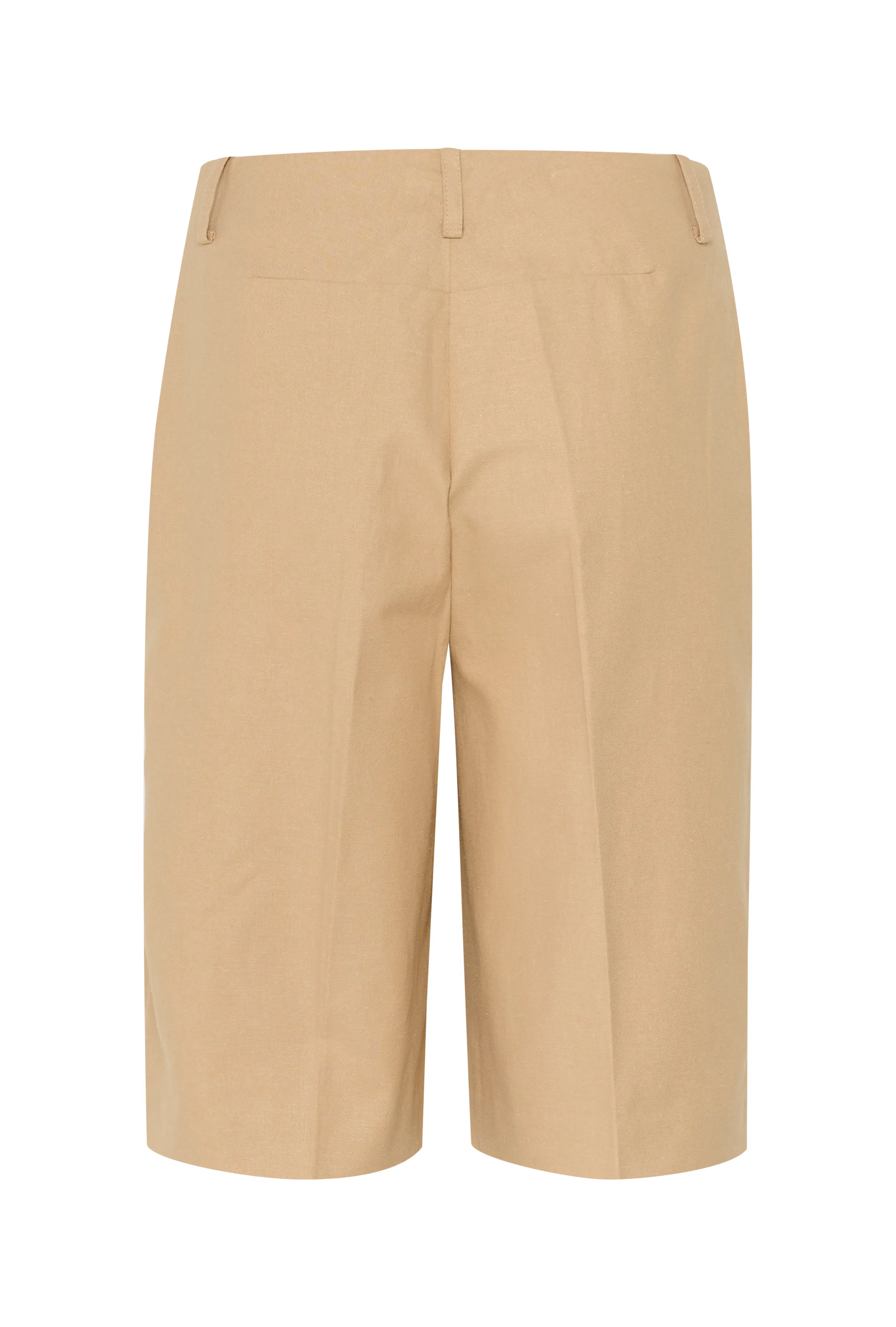 SLCarry Shorts PACK FRONT 30408229-151114