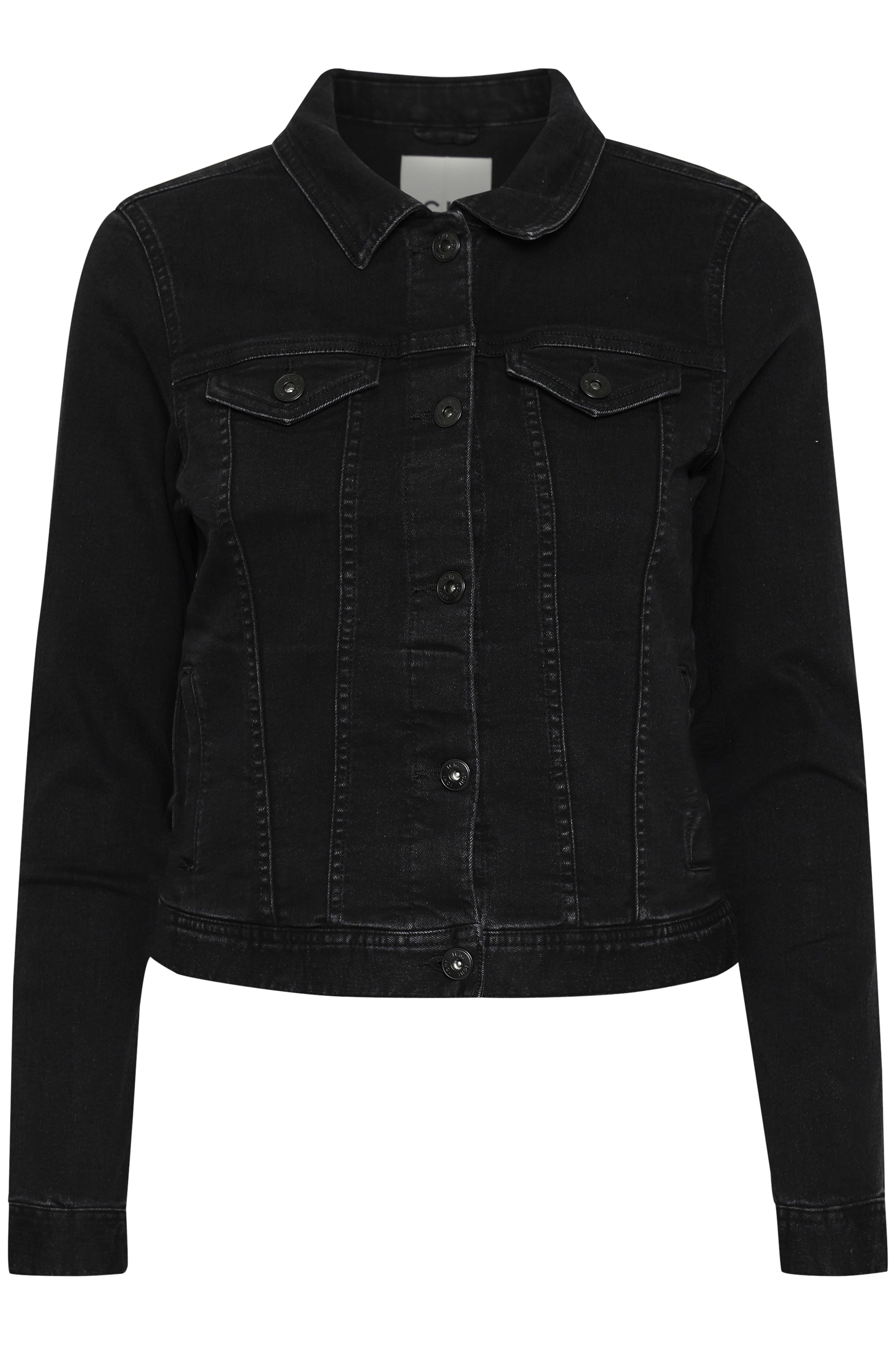 atelier reve IHBILLY Casual jacket