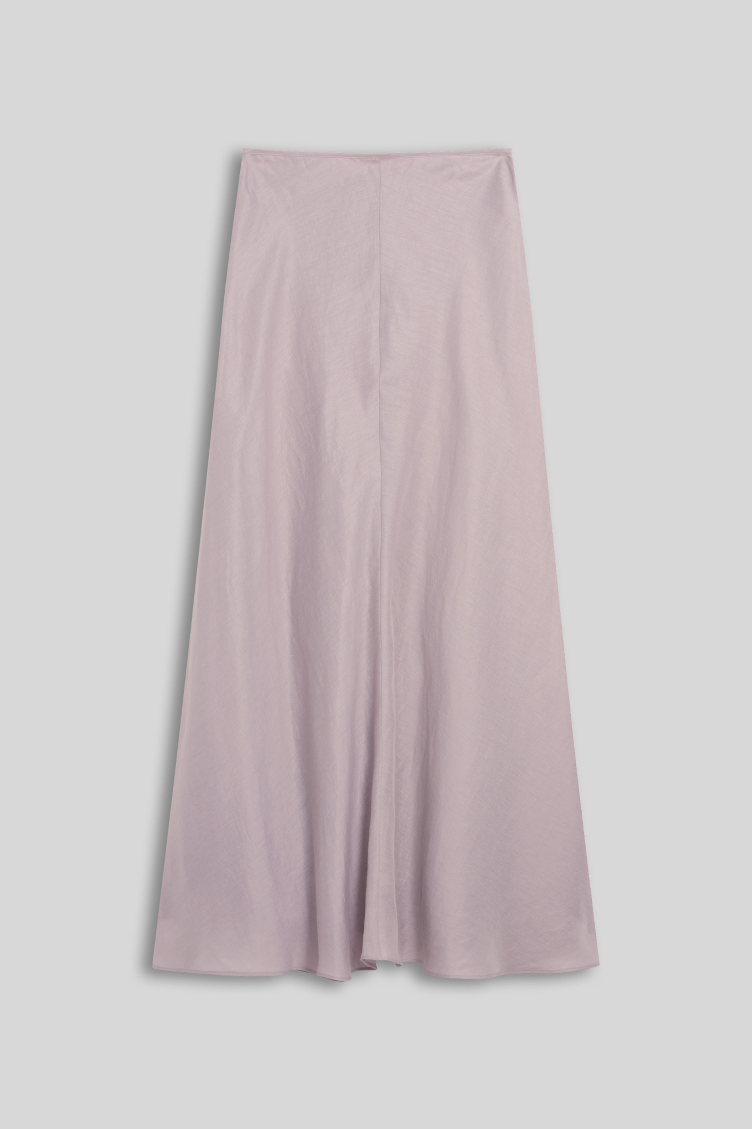 SOFIA Skjørt PACK BACK 30600651-PP709