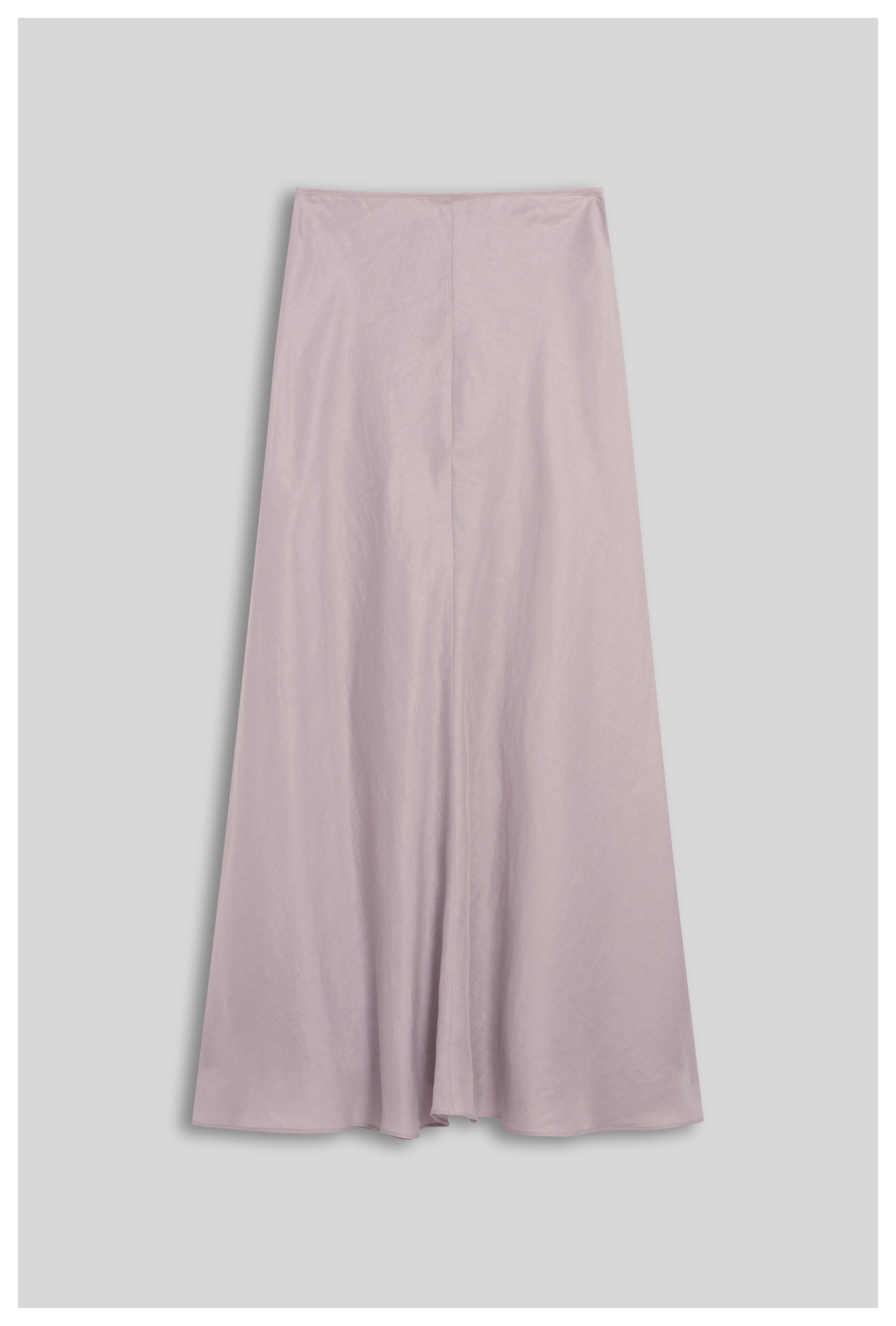 SOFIA Skirt PACK BACK 30600651-PP709