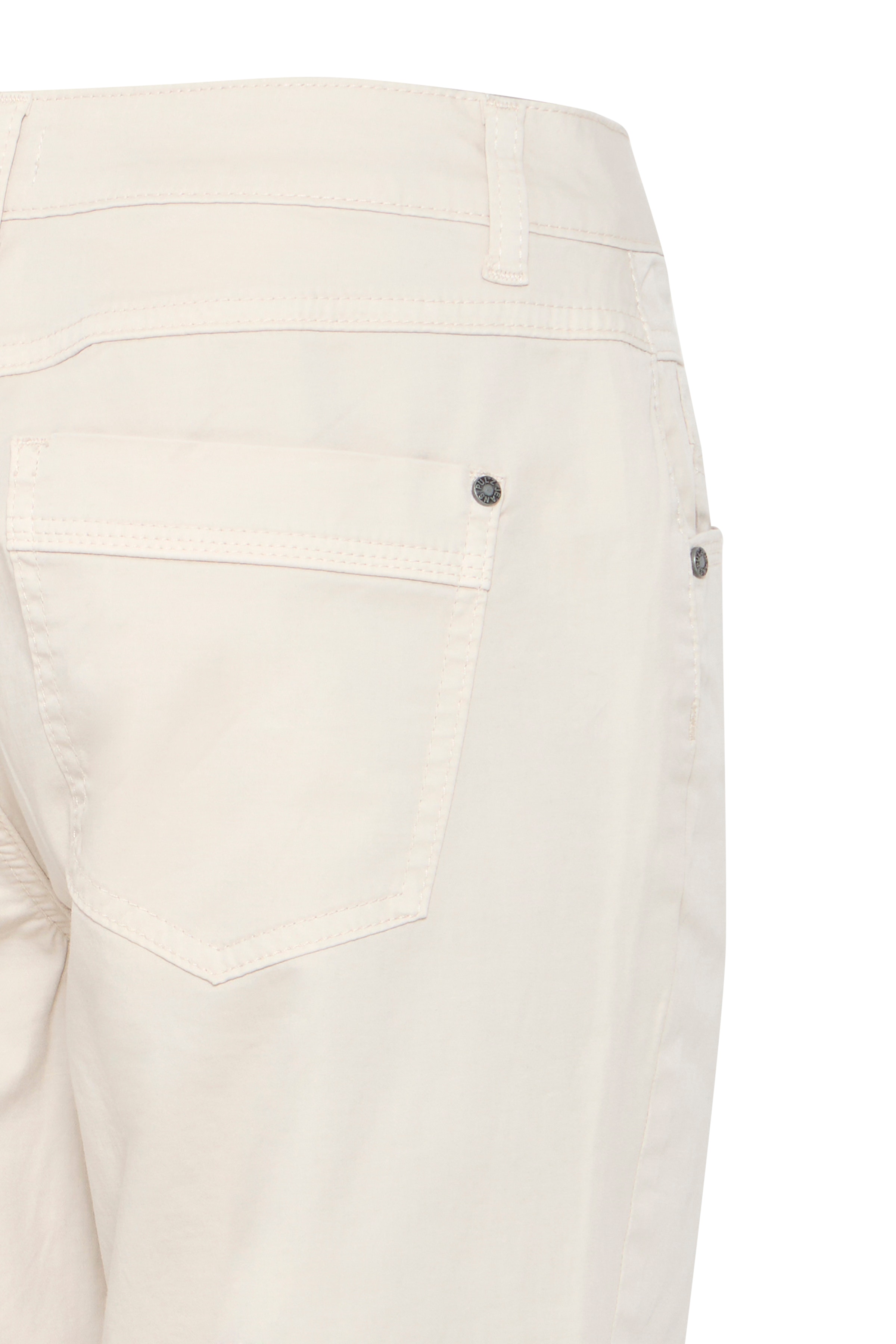 PZEVELYN Bukser PACK DETAIL 50209007-135304