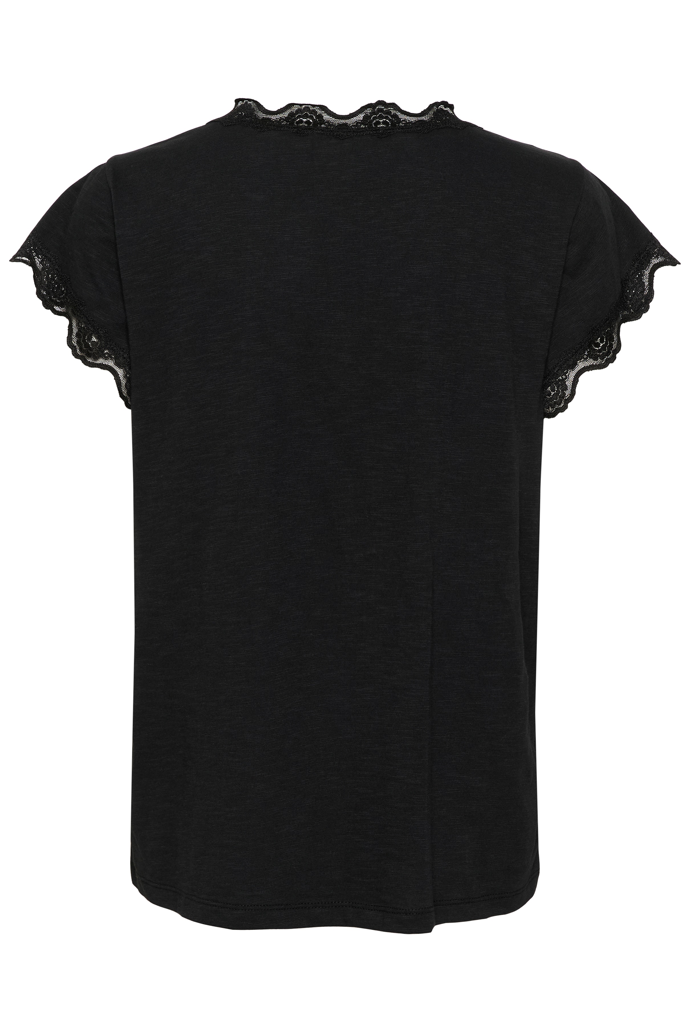CUbiana T-shirt PACK BACK 50111510-500012