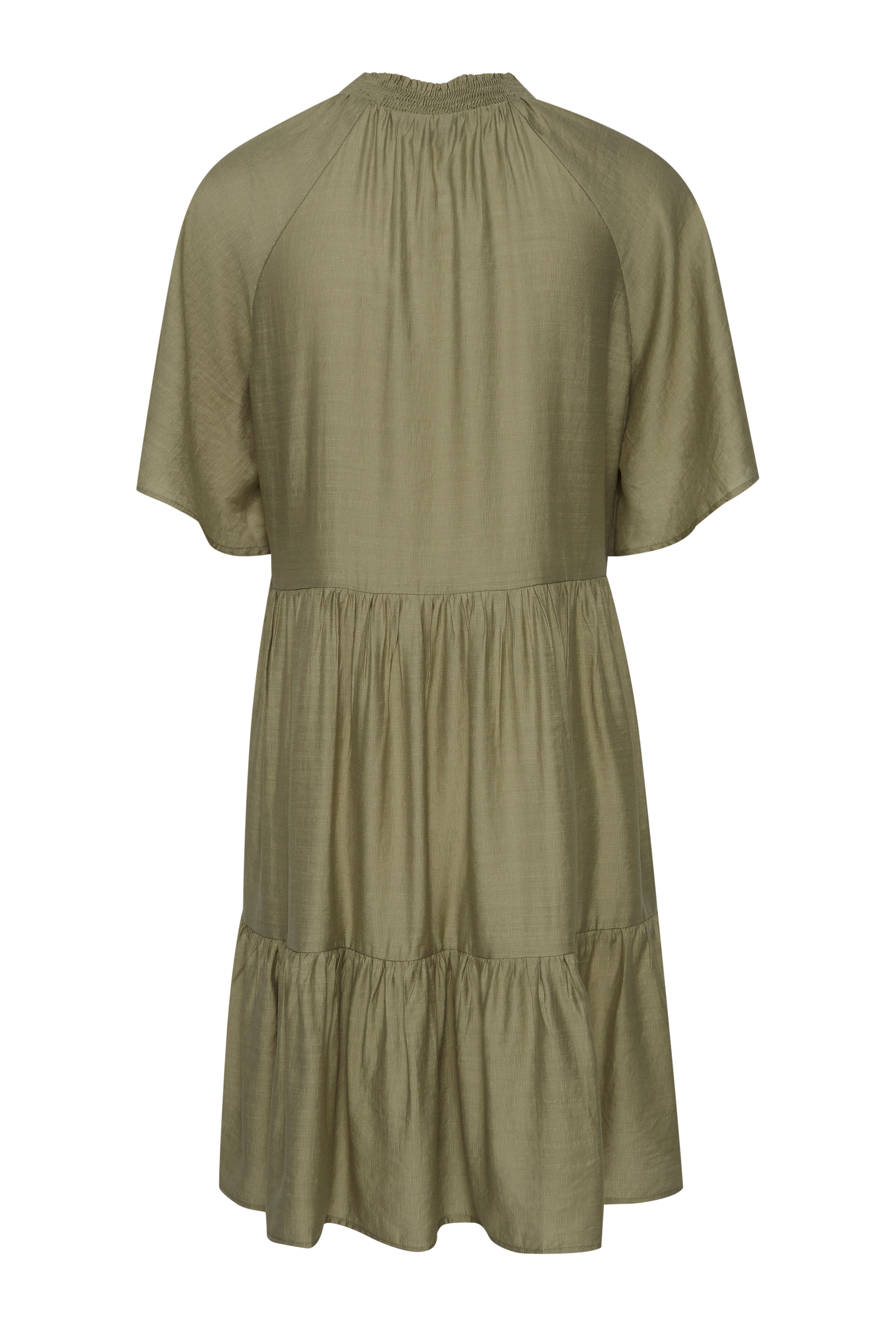 FRTEA Kjole PACK BACK 20610542-170115