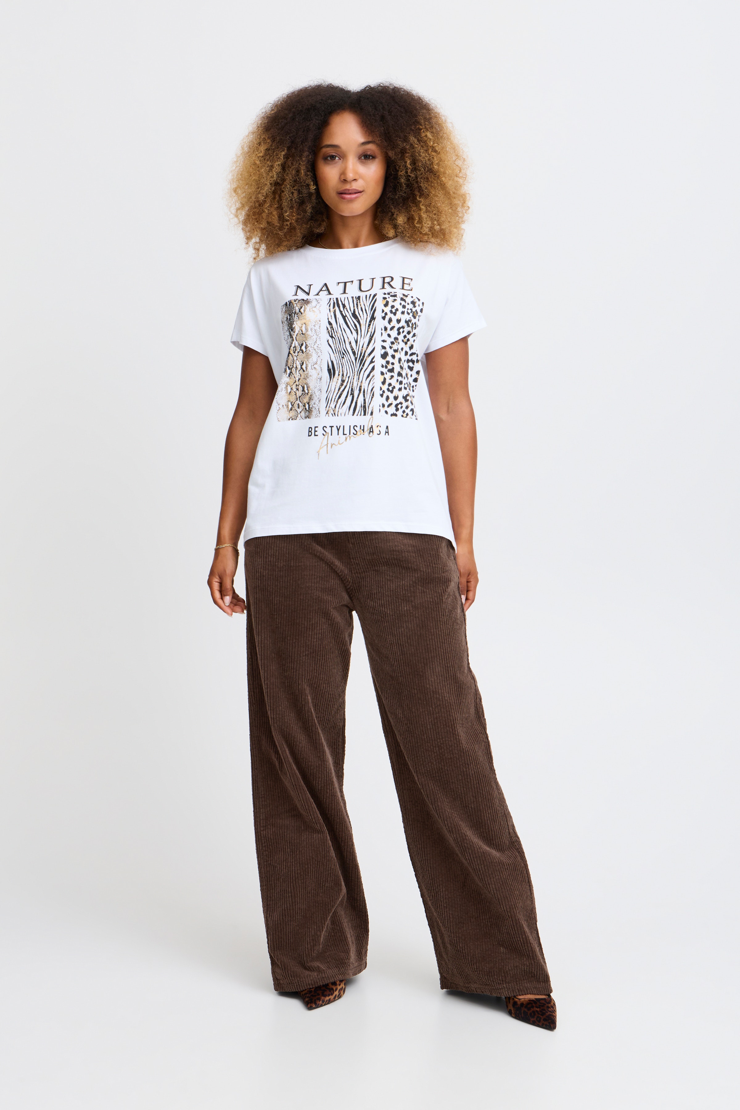 SBBALA Broek LOOKBOOK FRONT 22100767-190912