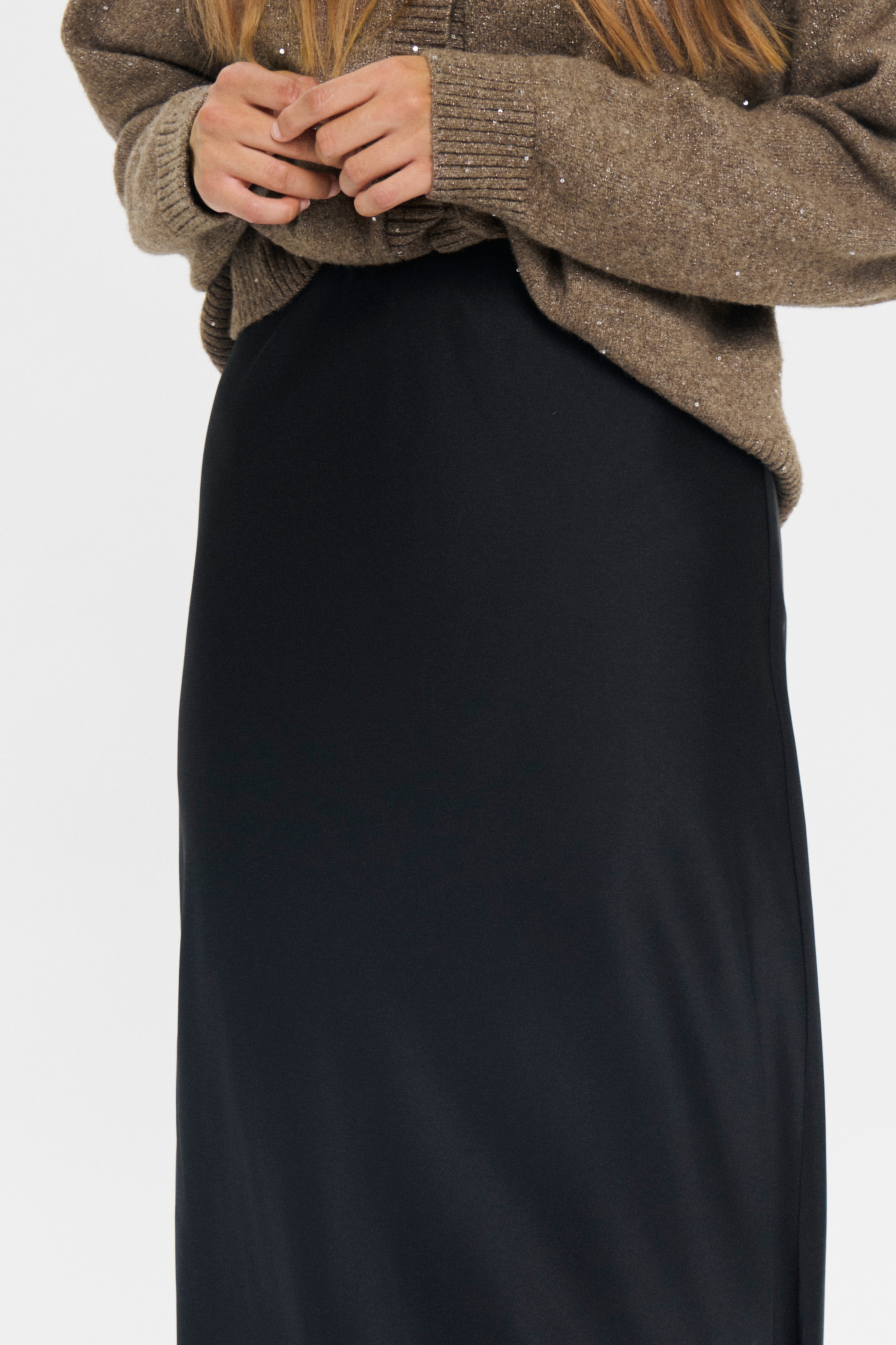 LodisaSZ Kjol LOOKBOOK DETAIL 30514434-193911
