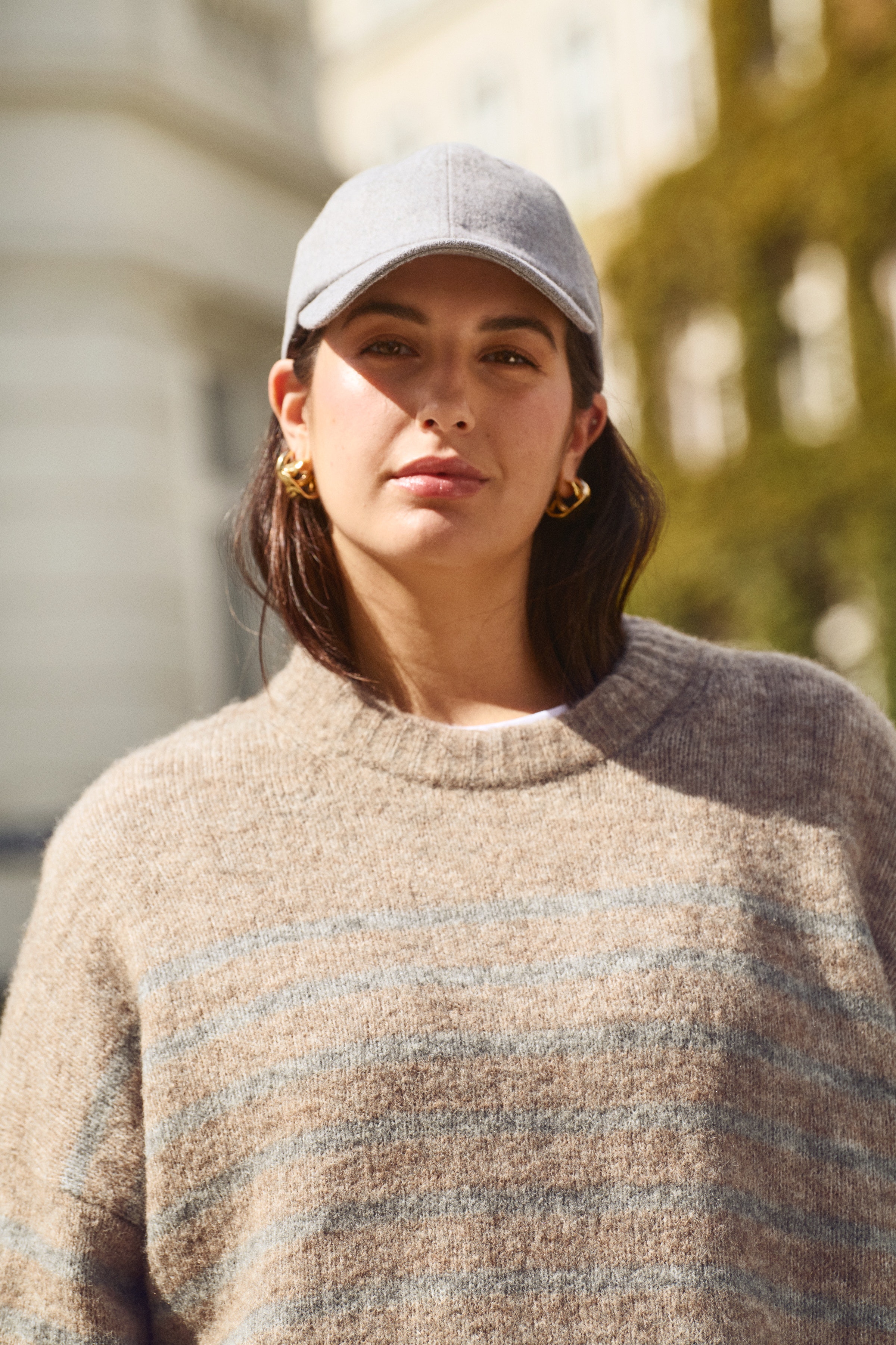 FatanaPW Kappe LOCATION NONE 30309009-1802011