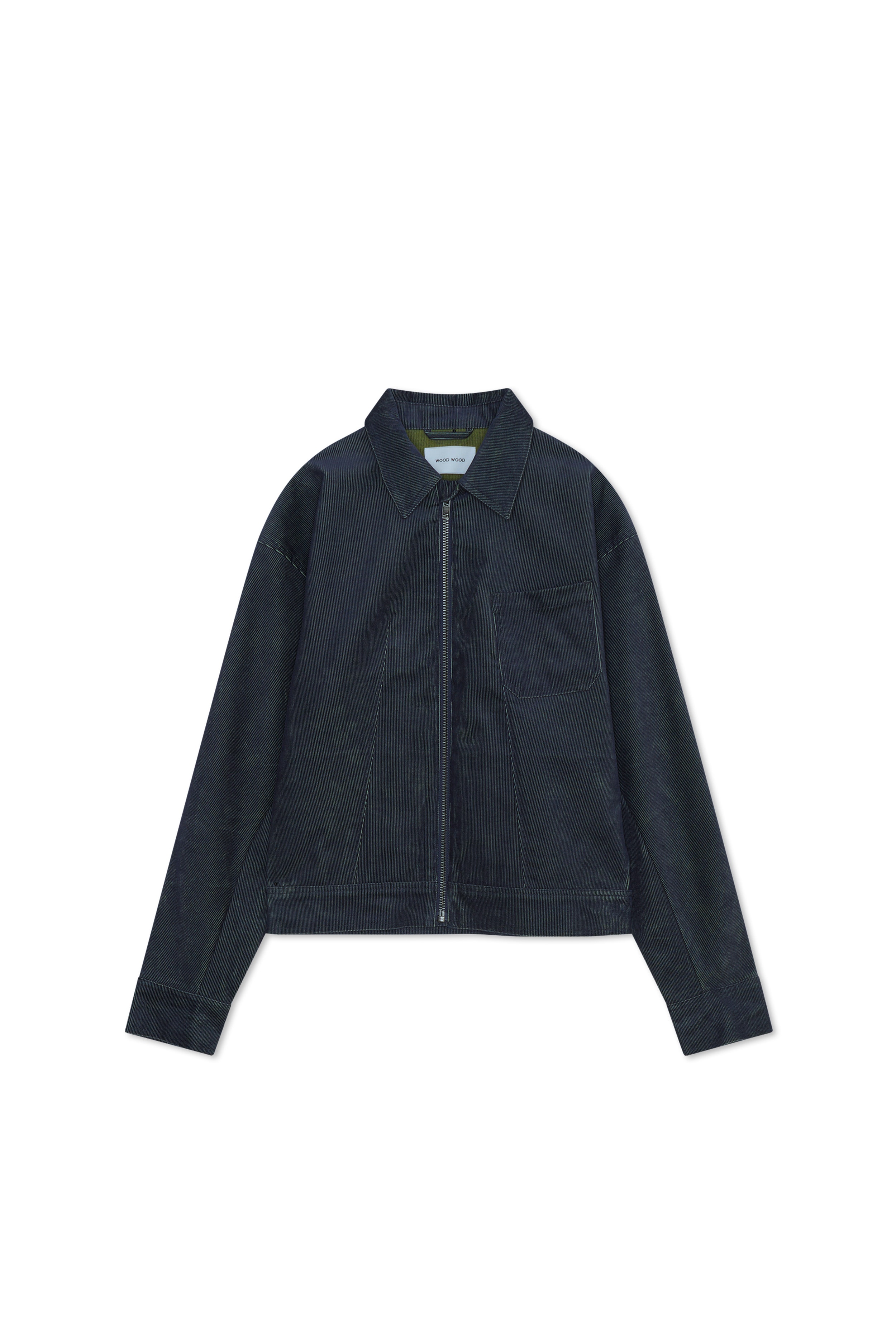 WWTwisted PACK FRONT 30250384-W8228