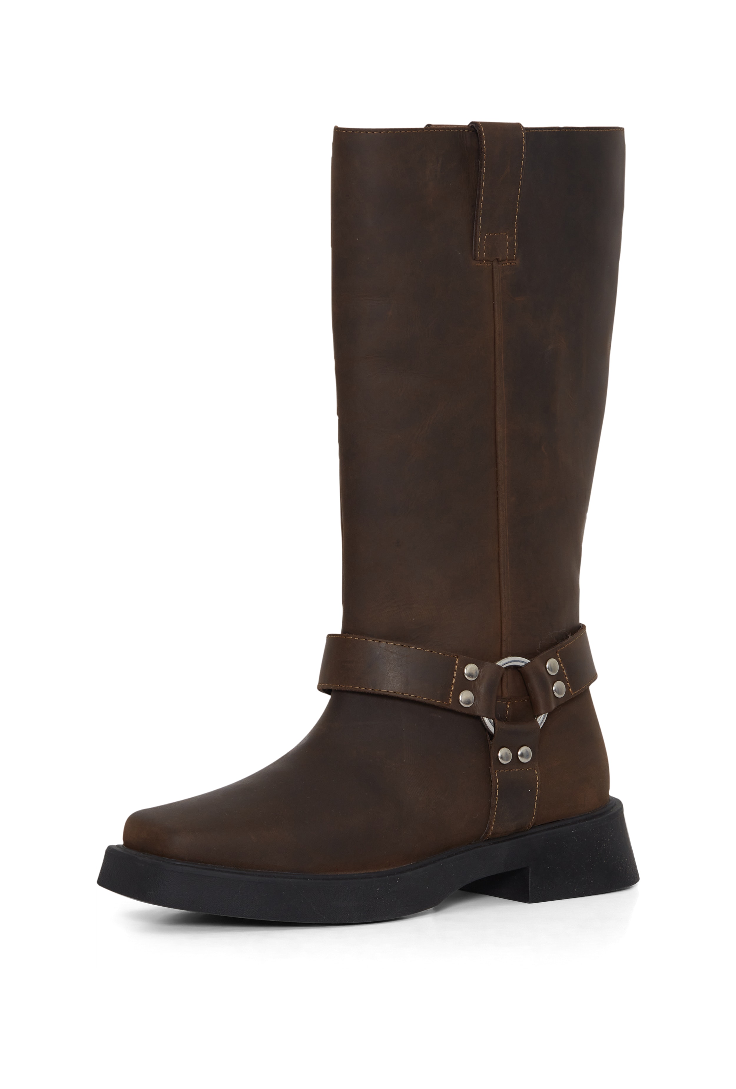 IATITA Stiefel PACK FRONT 20122146-203887