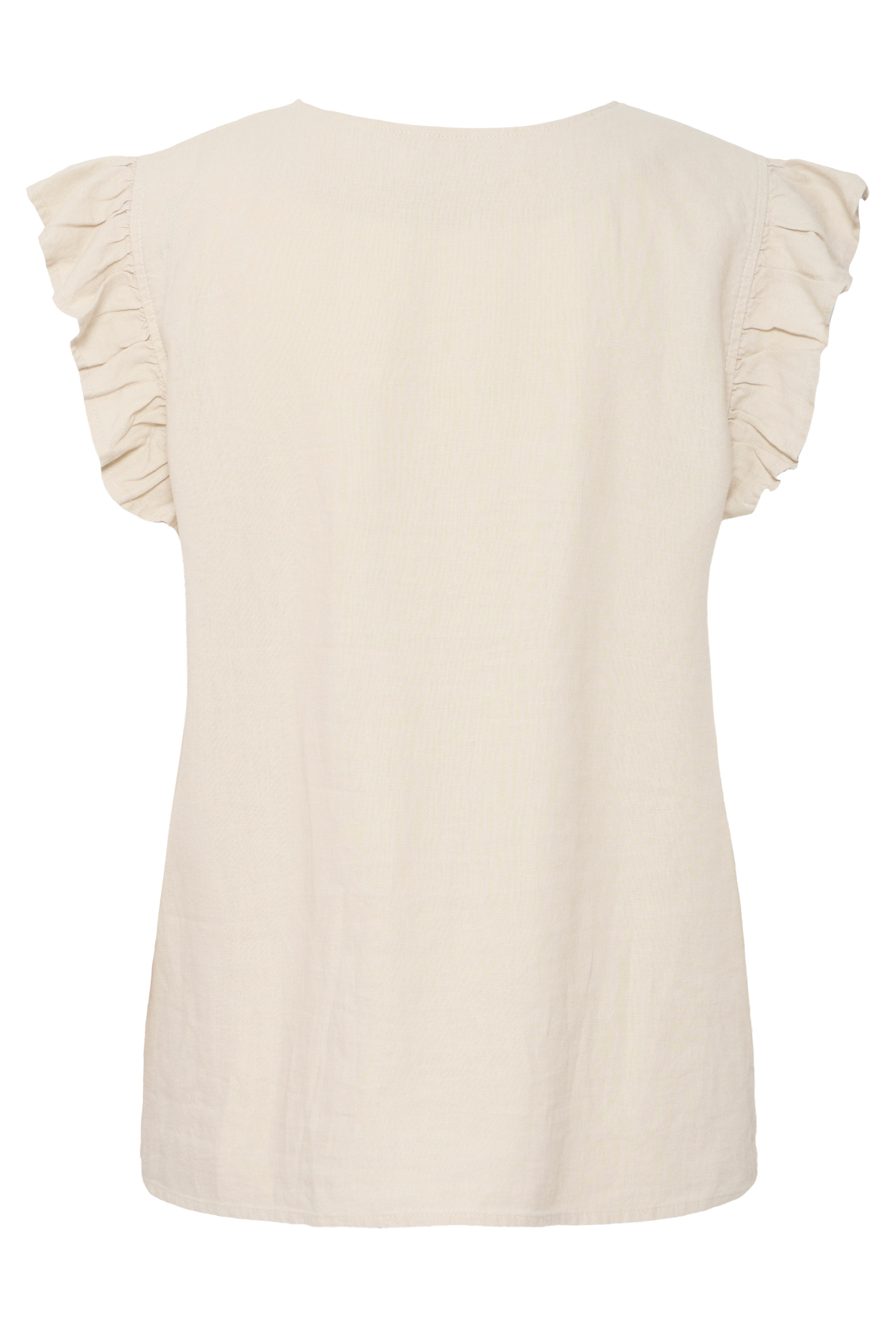 BYFALAKKA Blus PACK BACK 20816604-135304
