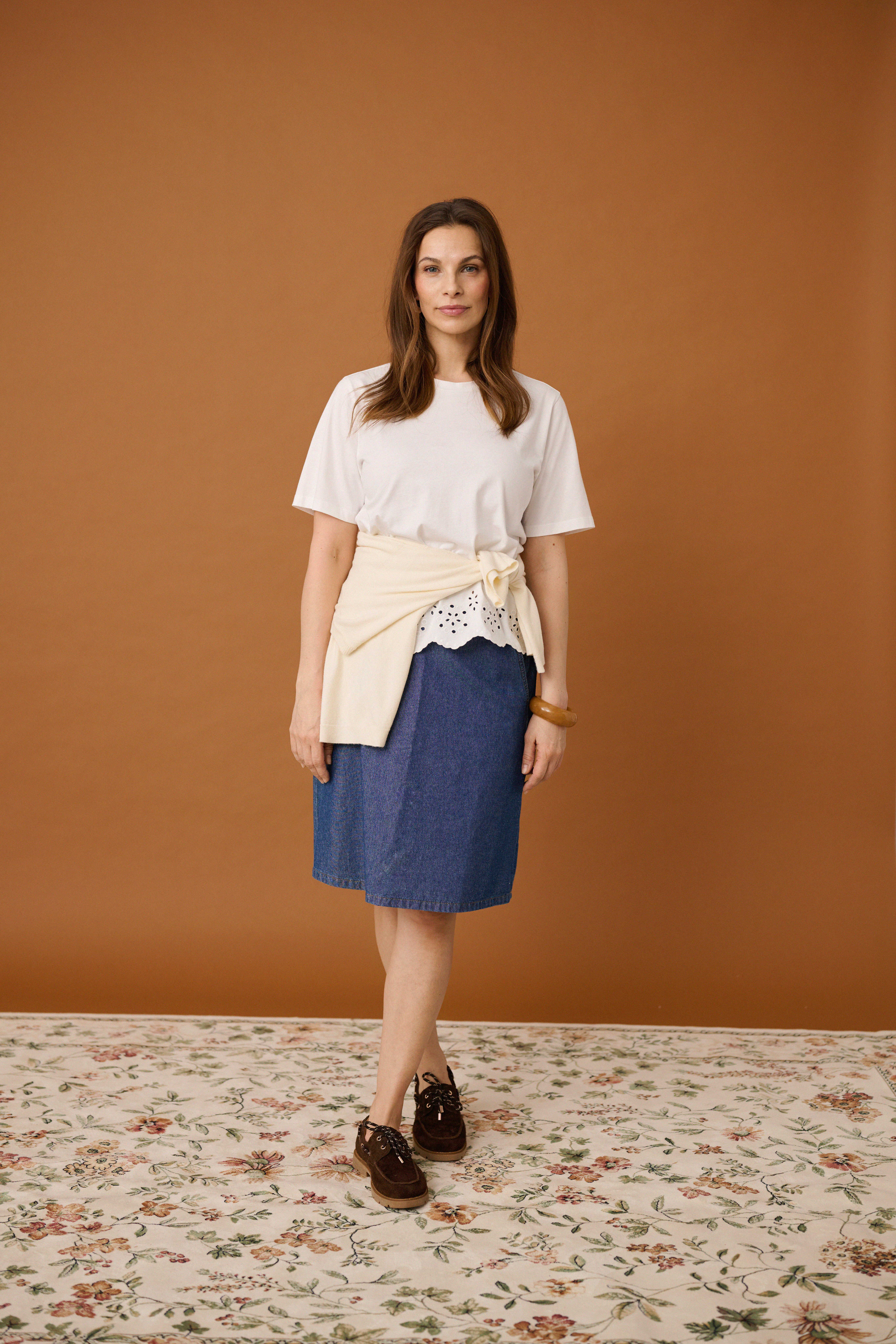 Shop the look