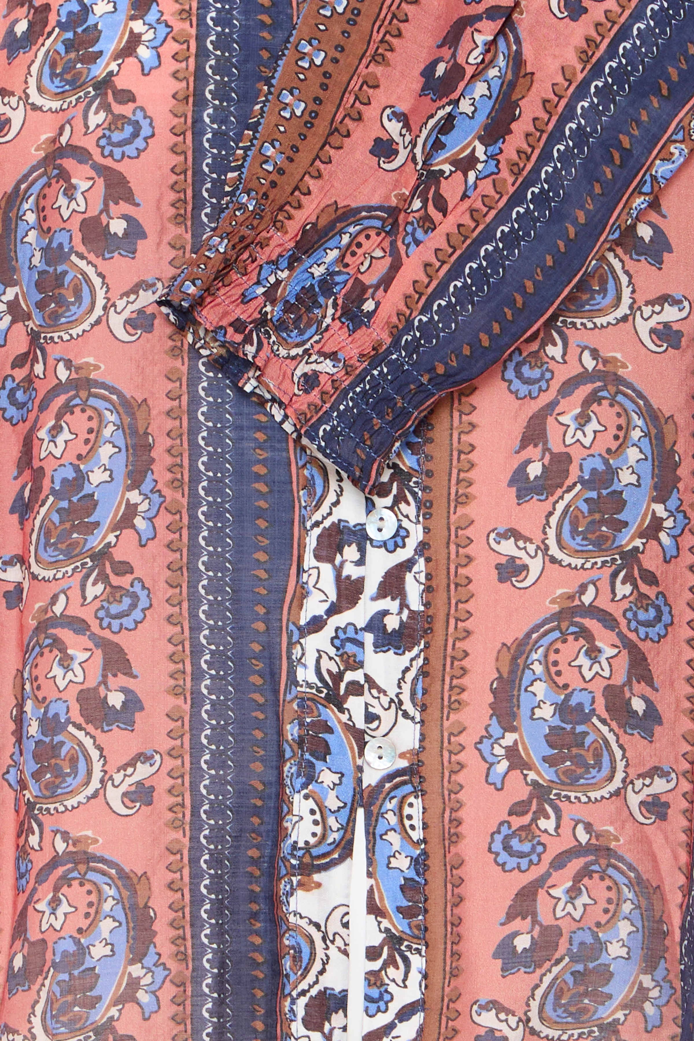 Long sleeved shirt PACK DETAIL 50208987-200262