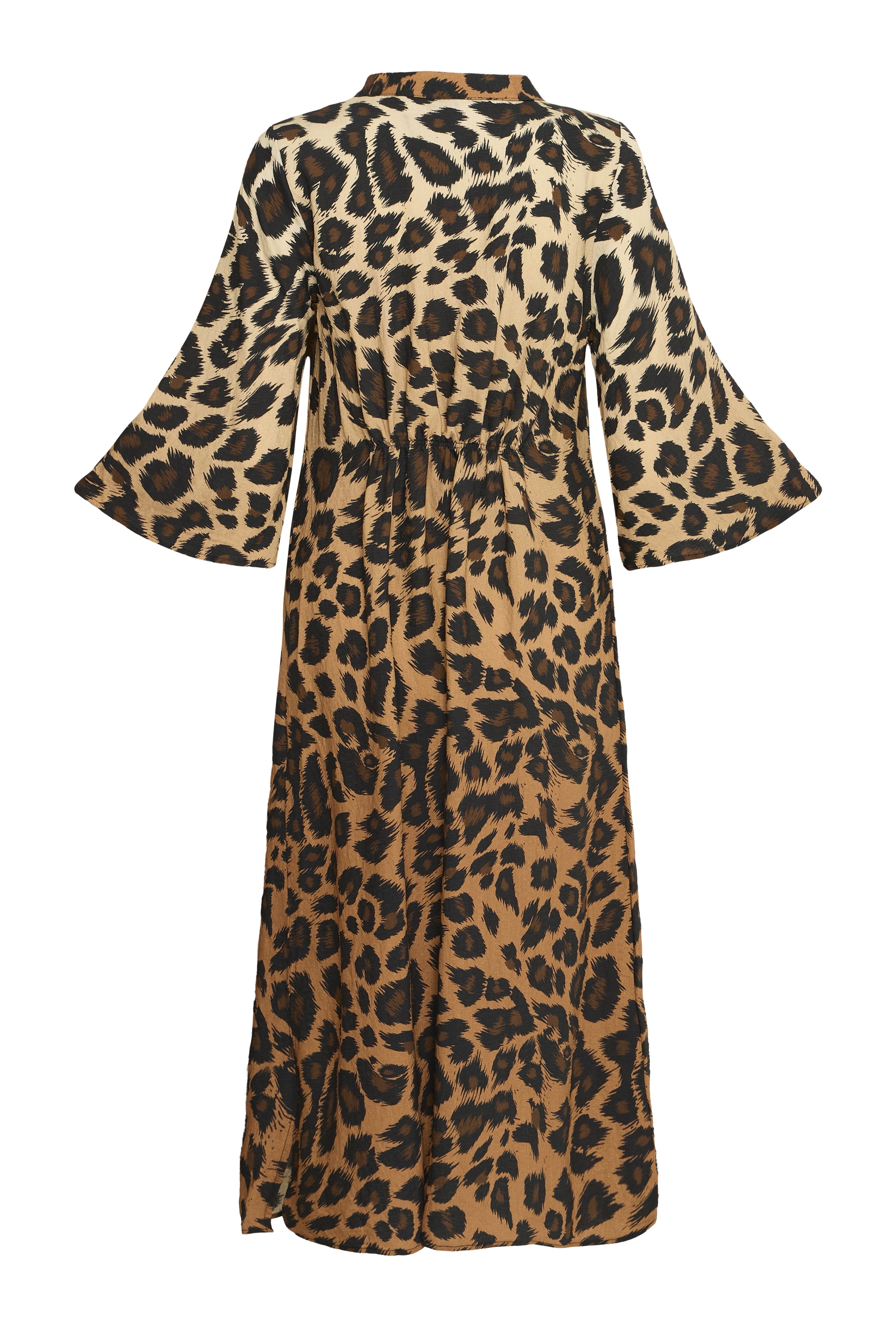 Kleid PACK BACK 20816230-200453