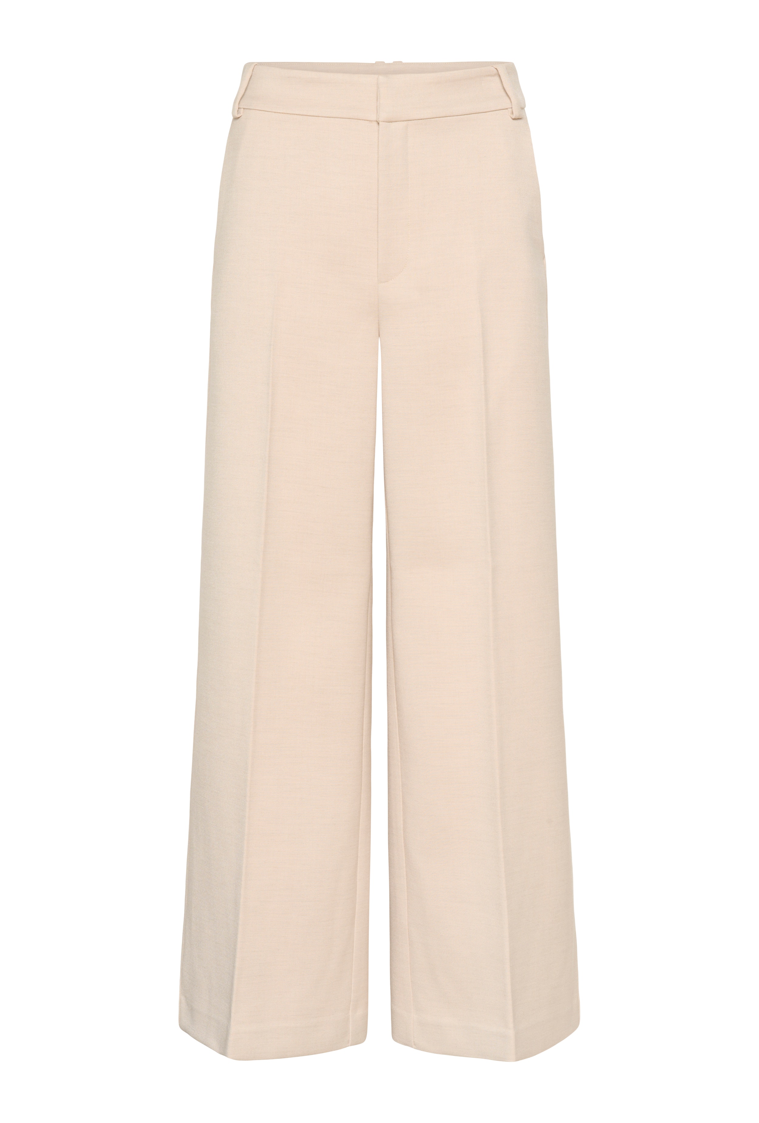 HOLLYNIW Bukser PACK FRONT 30112214-300597