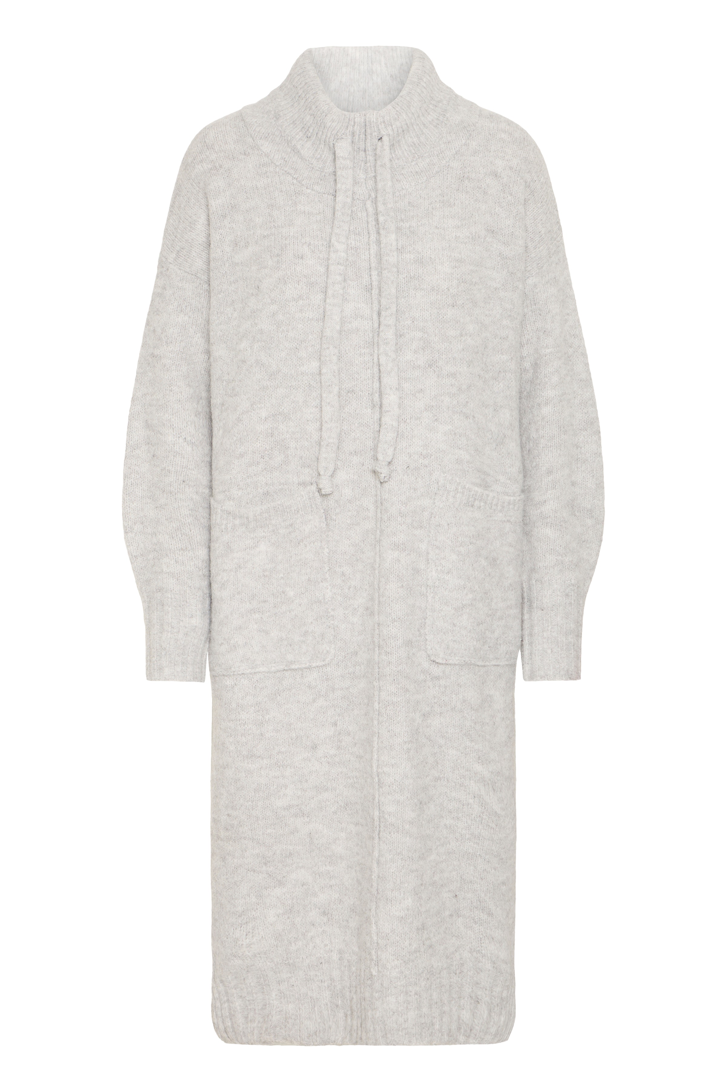 SBBIRAGO Kjole PACK FRONT 22100834-203619