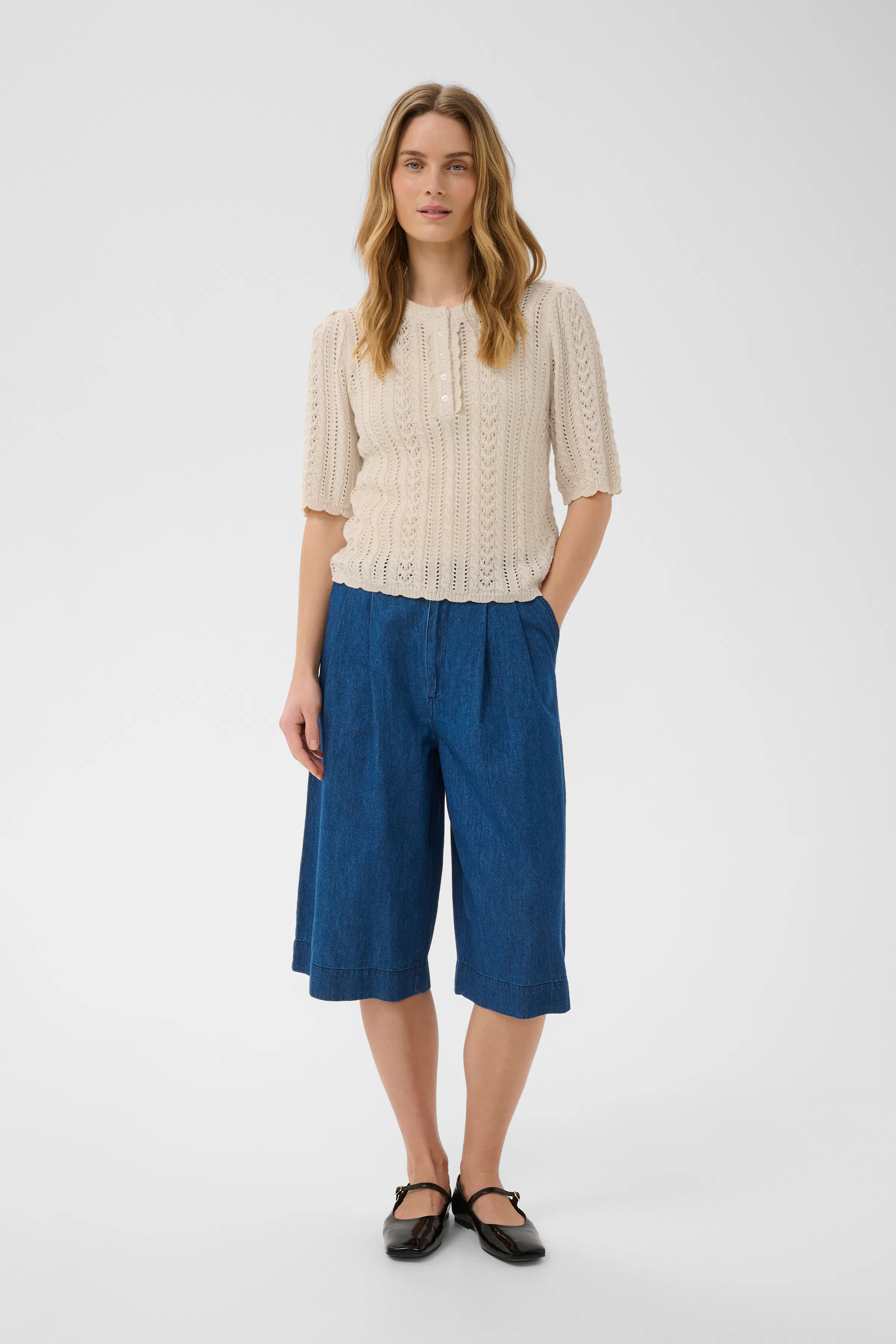 Shop the look