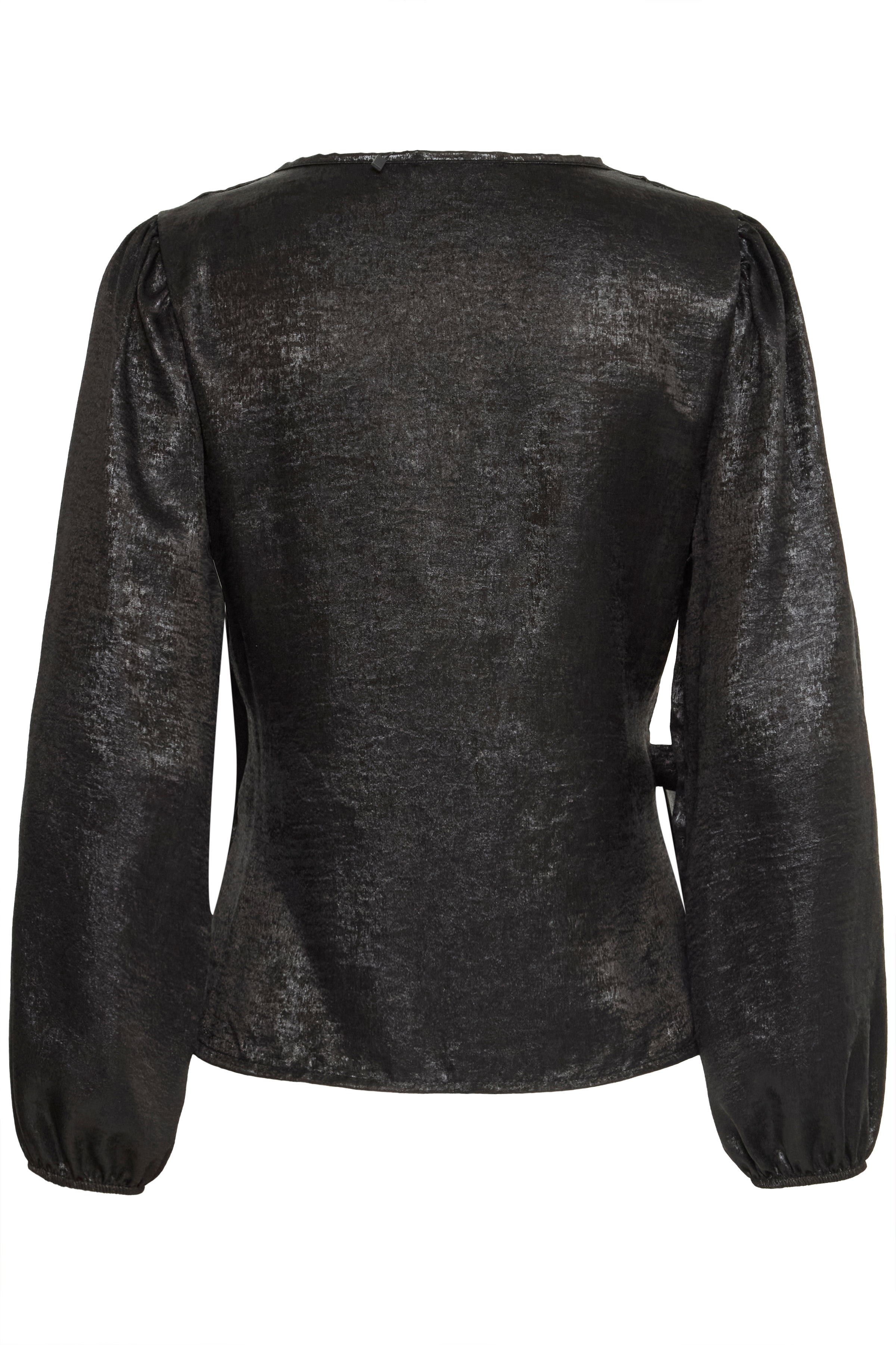 SBBELEMIR Blus PACK BACK 22100817-190303