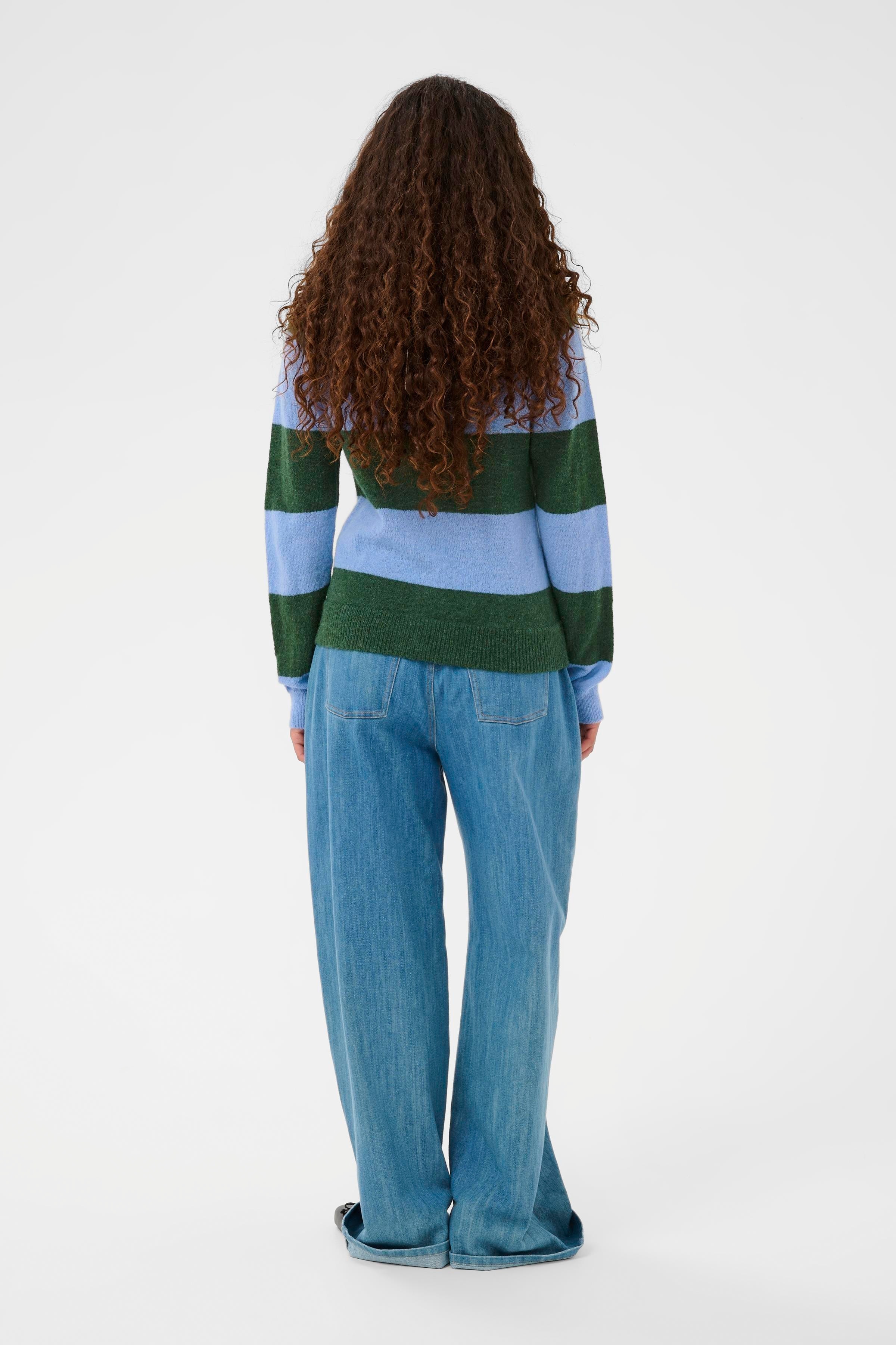 SLTuesday Cardigan LOOKBOOK BACK 30407741-304503