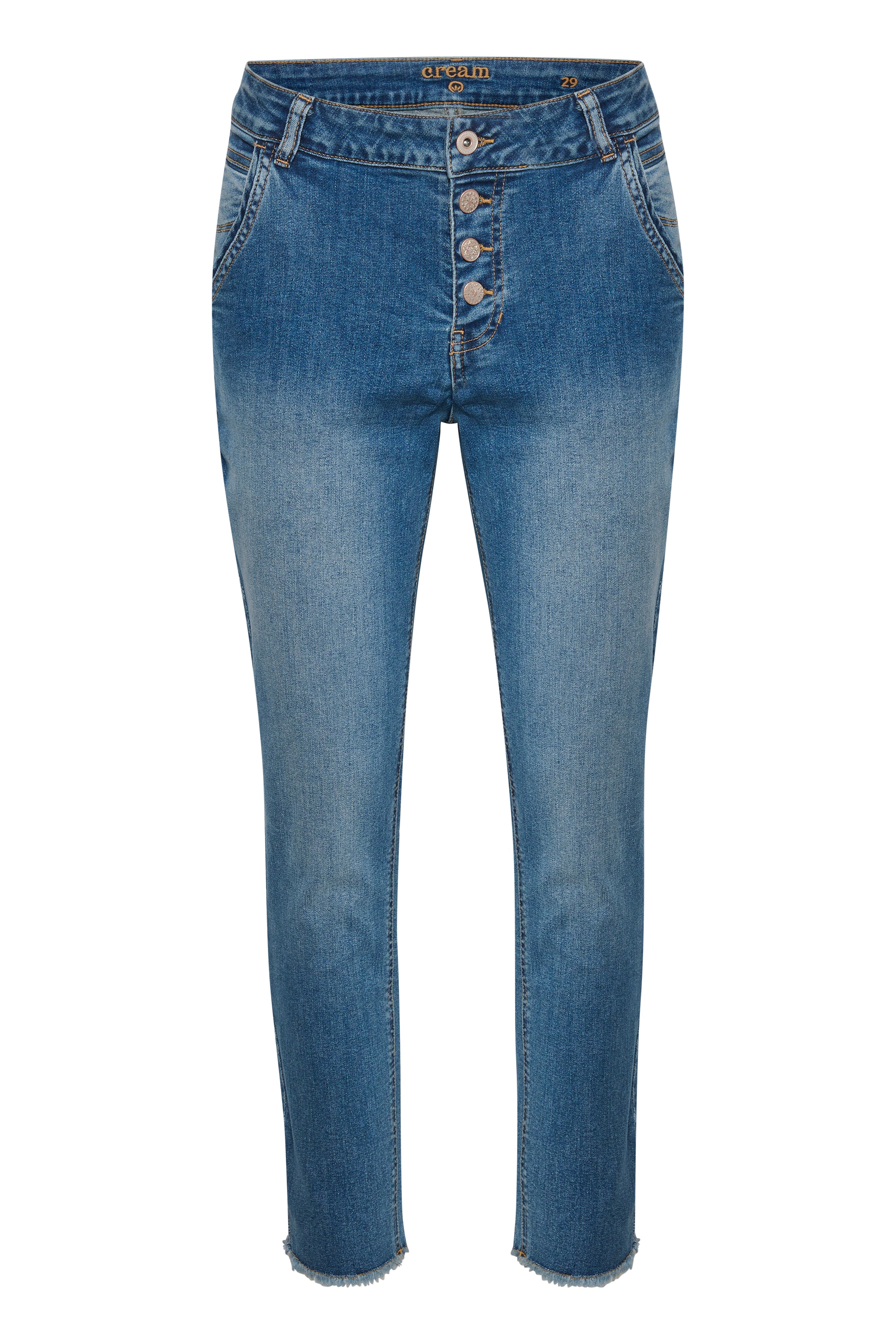 CRNiko Jeans PACK FRONT 10610977-103762