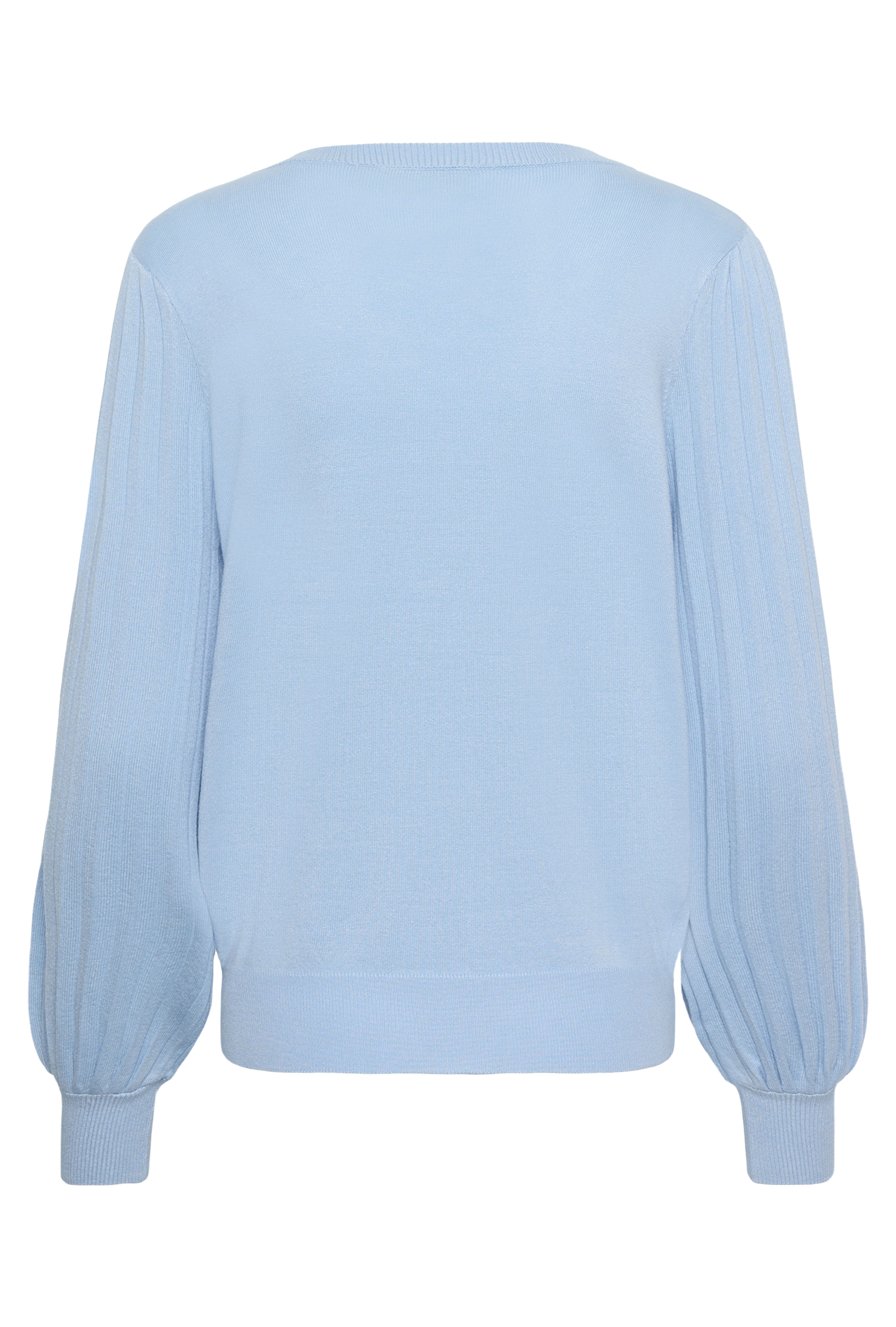 KAlone Pullover PACK BACK 10507905-144214