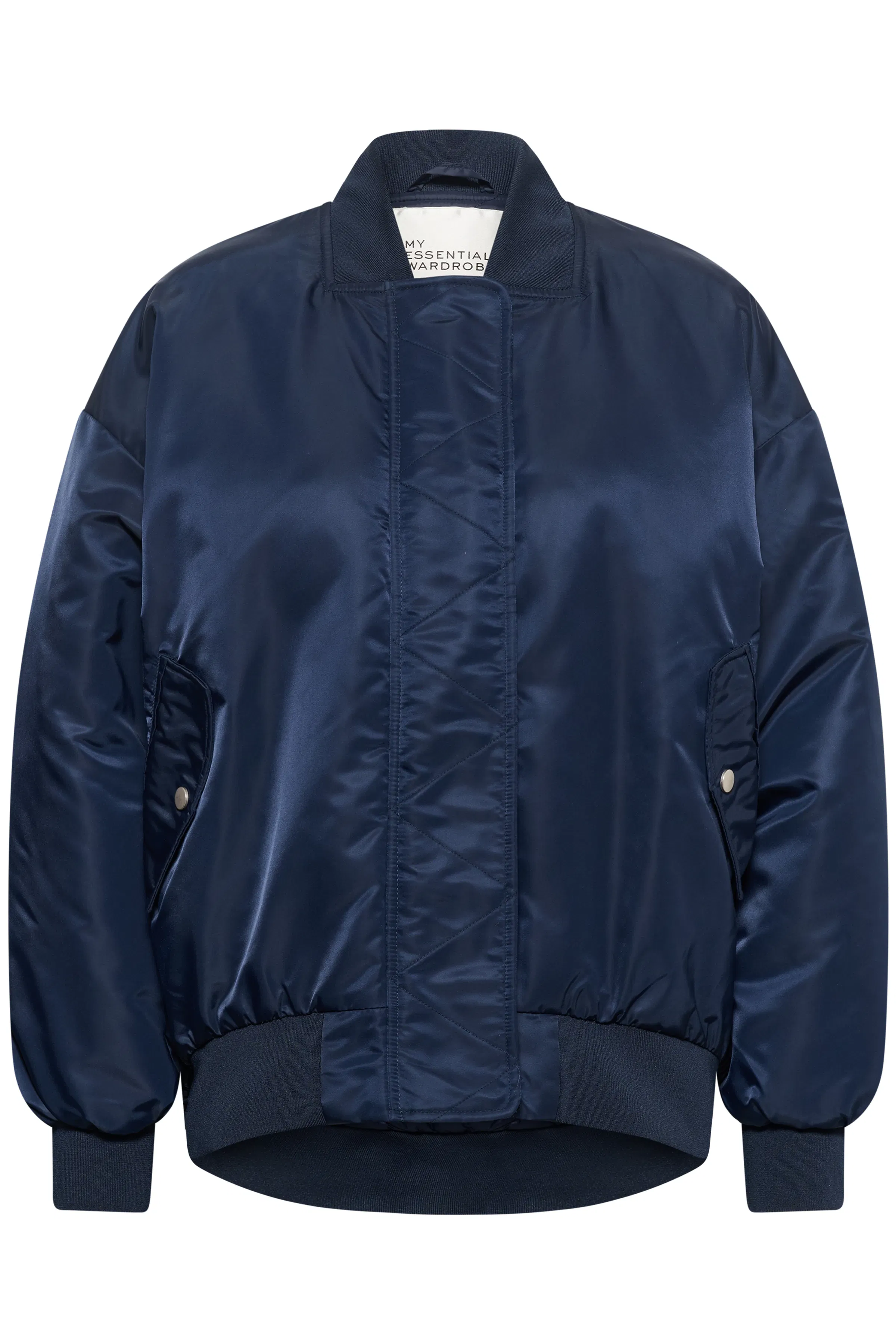 HelgaMW reversible bomber PACK FRONT 10704204-103565