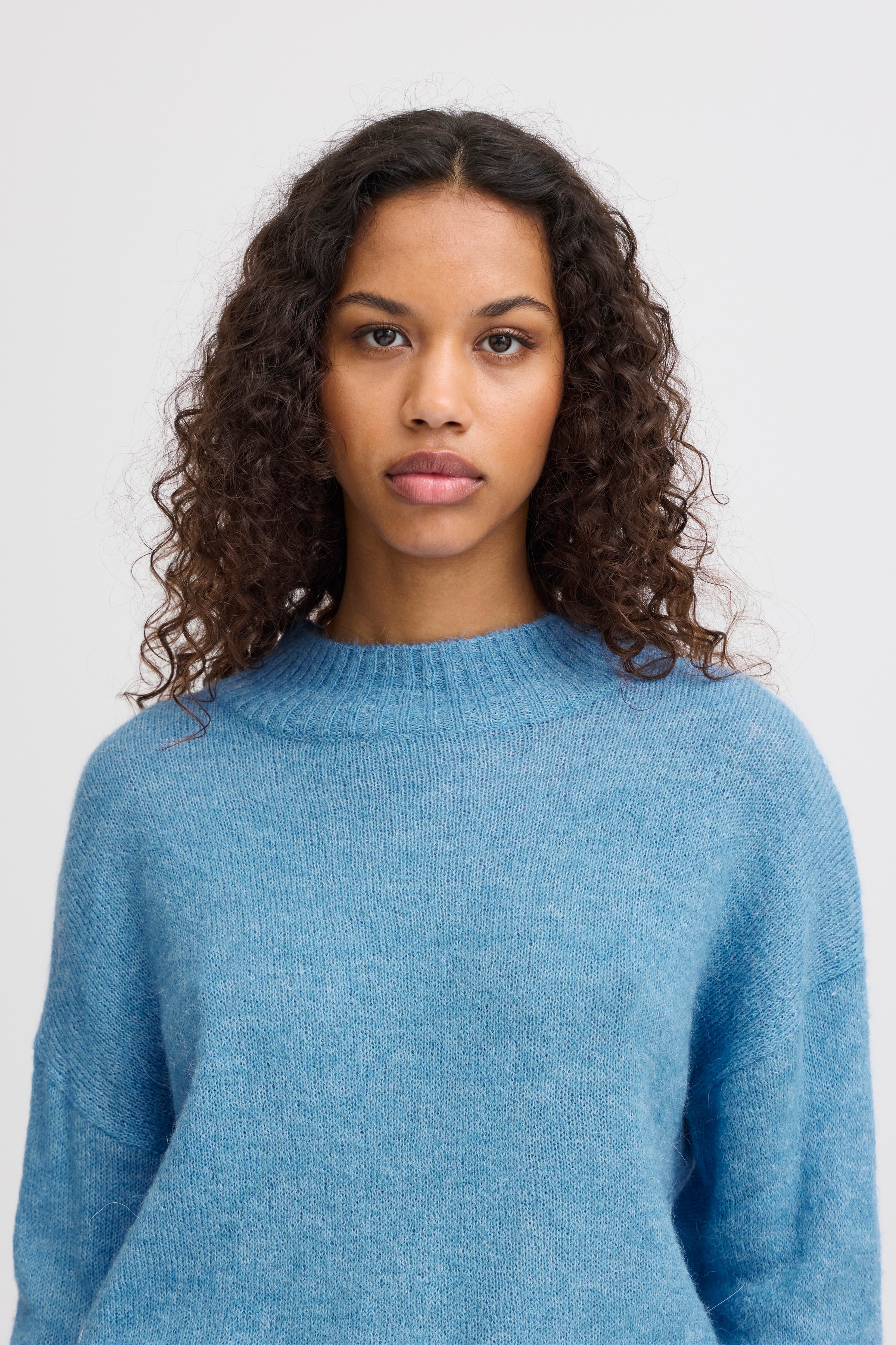 IHKAMARA Pullover LOOKBOOK DETAIL 20116696-174139