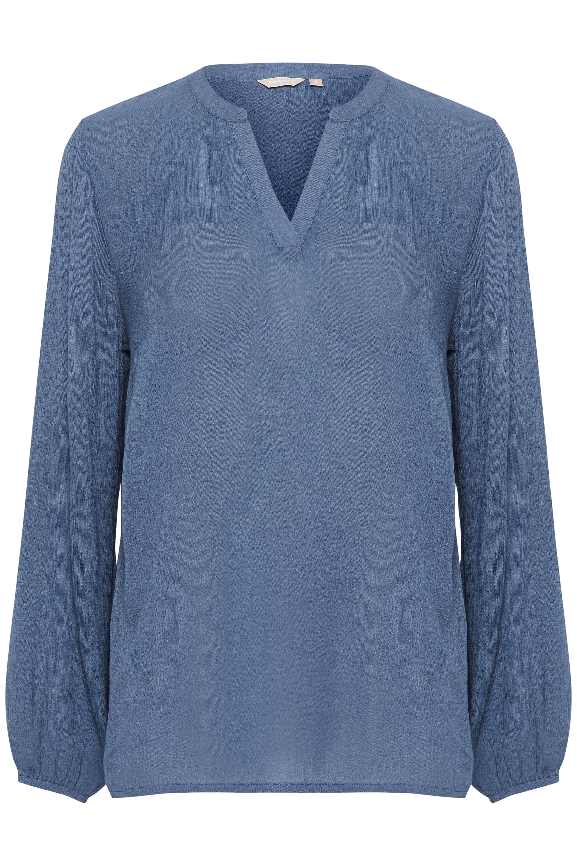 BPlouise Blus PACK FRONT 10590633-193929B