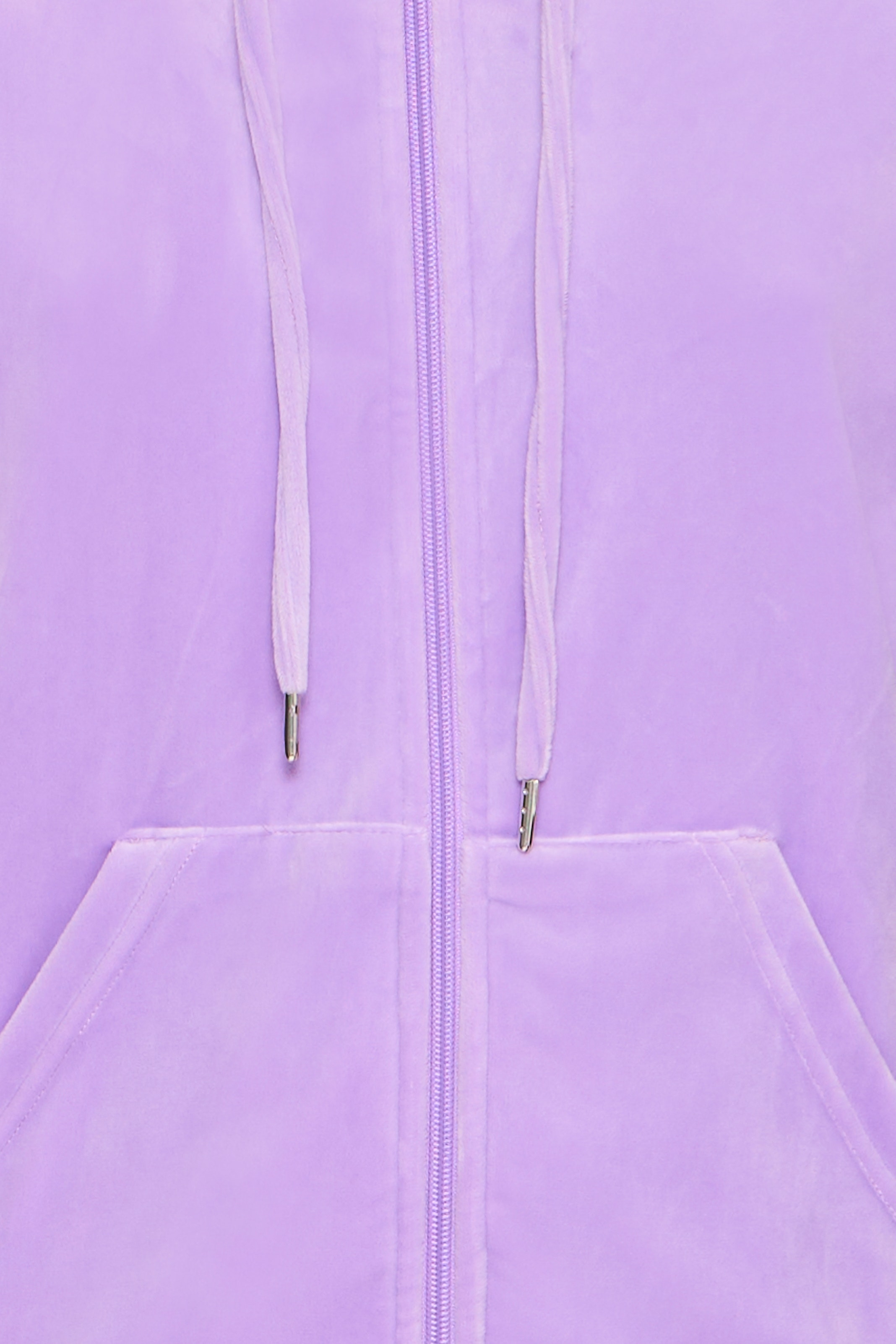 BYMITZA Jogging suit PACK DETAIL 20810786-173617