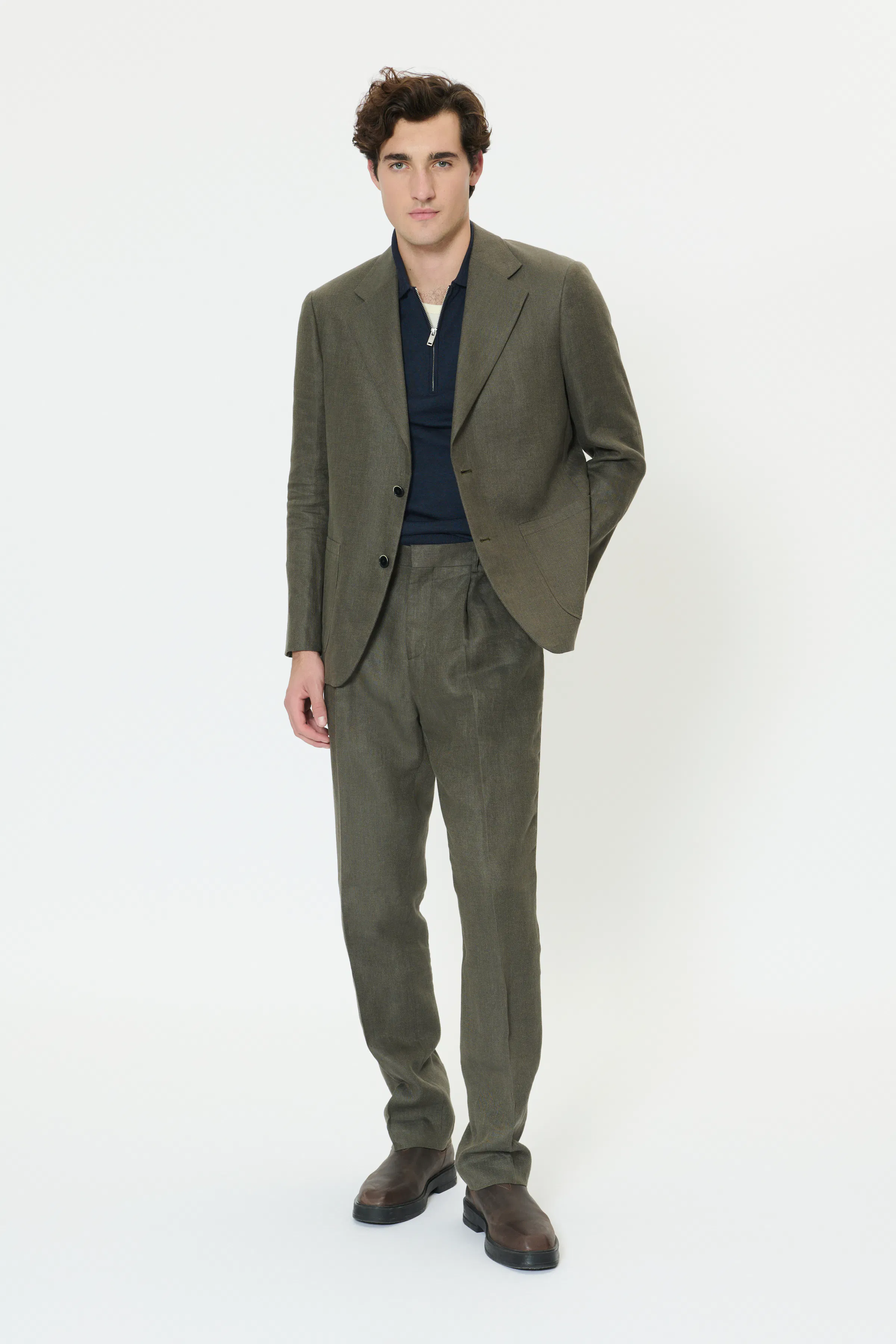 Shop the look